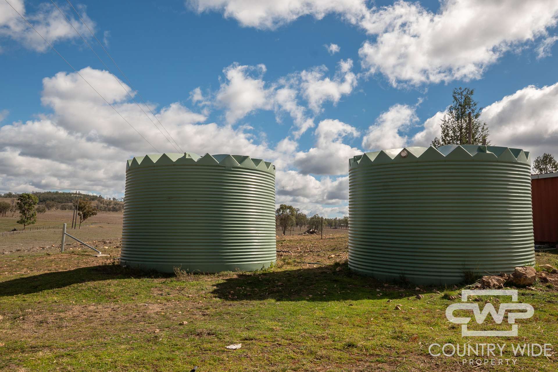 3181 Bonshaw Road, Bonshaw For Sale by Farmbuy.com - image 15