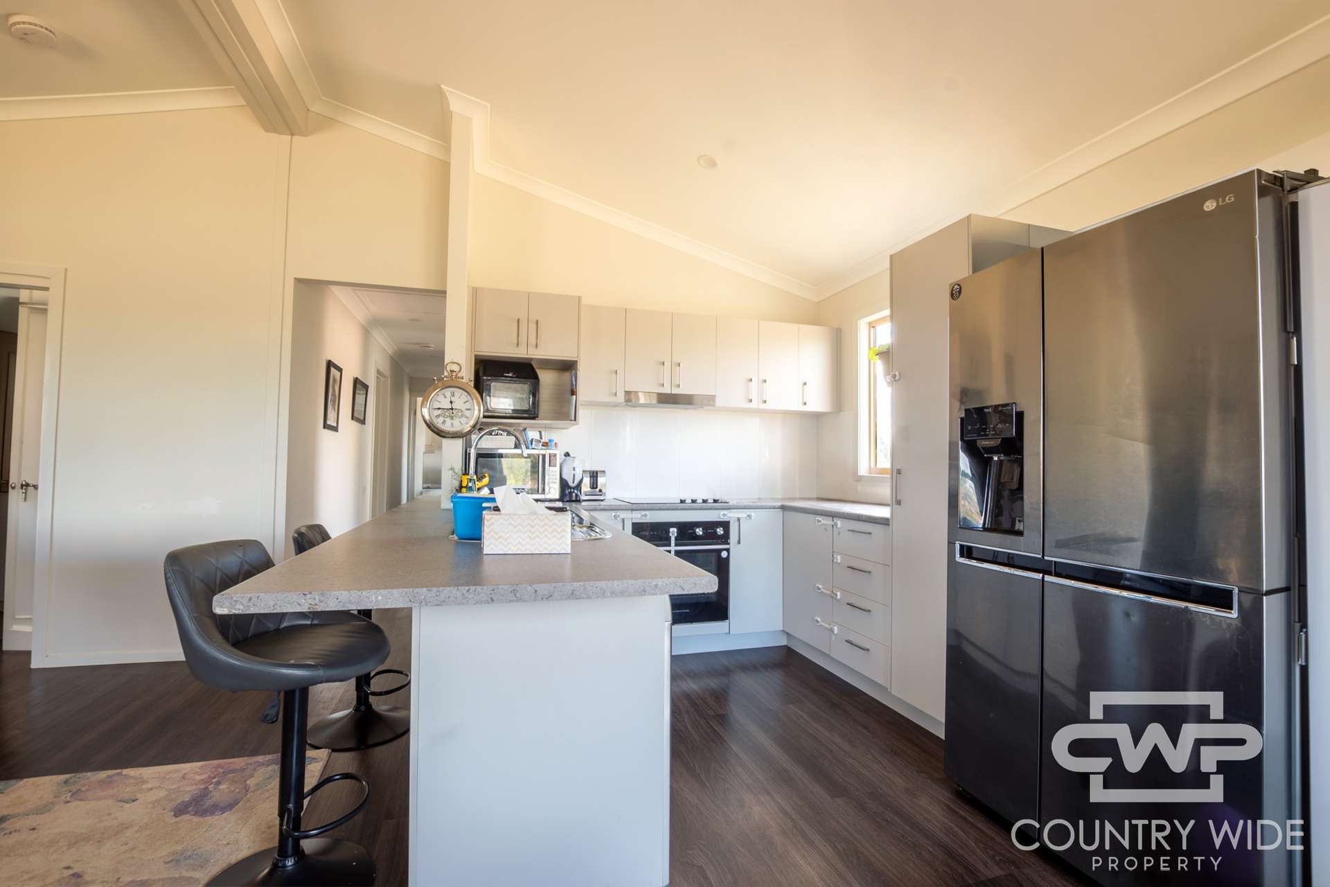 3181 Bonshaw Road, Bonshaw For Sale by Farmbuy.com - image 5