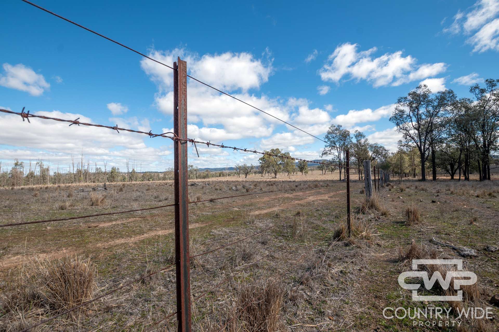 3181 Bonshaw Road, Bonshaw For Sale by Farmbuy.com - image 24