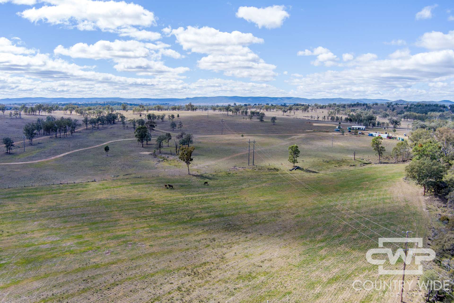 3181 Bonshaw Road, Bonshaw For Sale by Farmbuy.com - image 26
