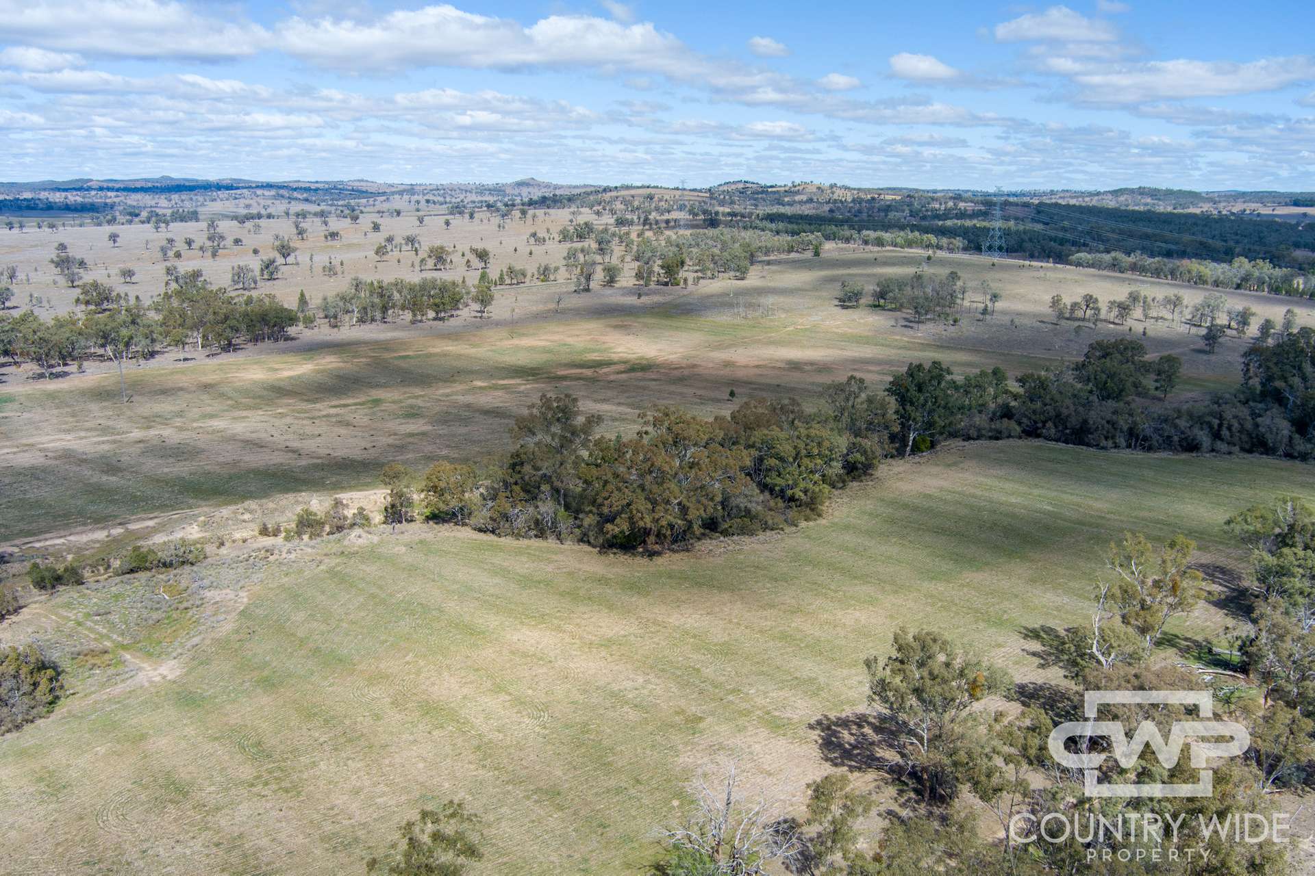 3181 Bonshaw Road, Bonshaw For Sale by Farmbuy.com - image 19