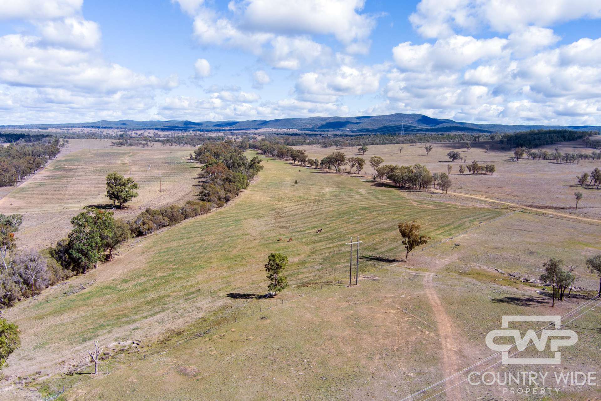 3181 Bonshaw Road, Bonshaw For Sale by Farmbuy.com - image 30