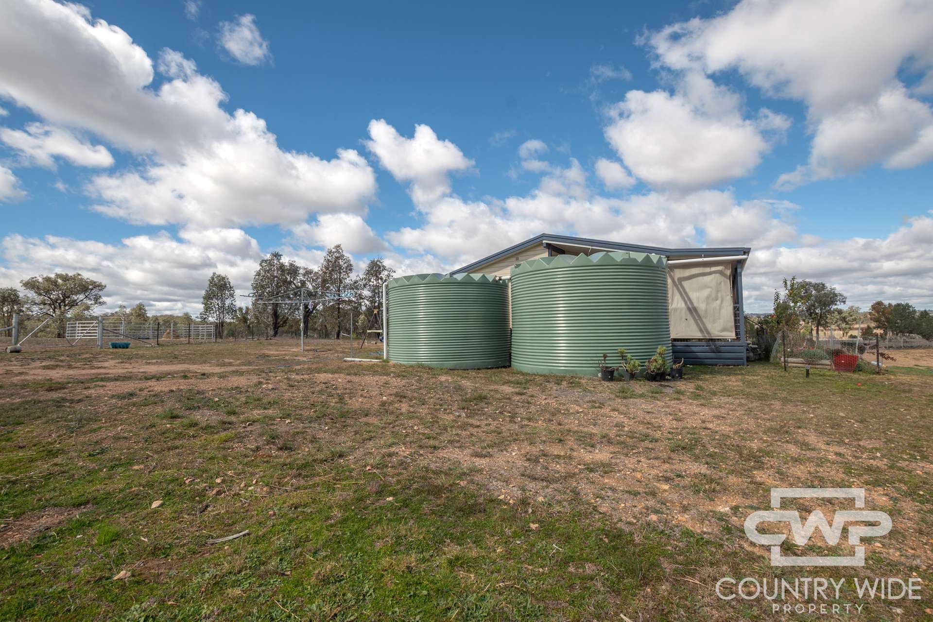 3181 Bonshaw Road, Bonshaw For Sale by Farmbuy.com - image 12
