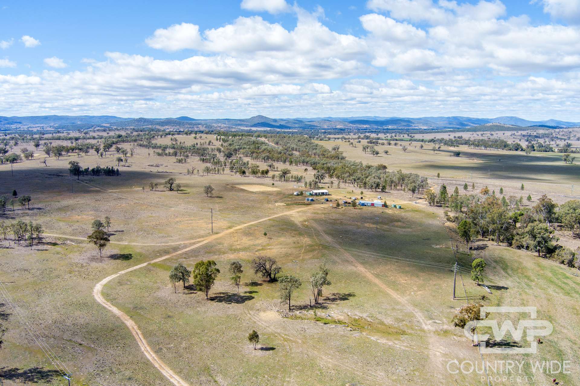 3181 Bonshaw Road, Bonshaw For Sale by Farmbuy.com - image 2