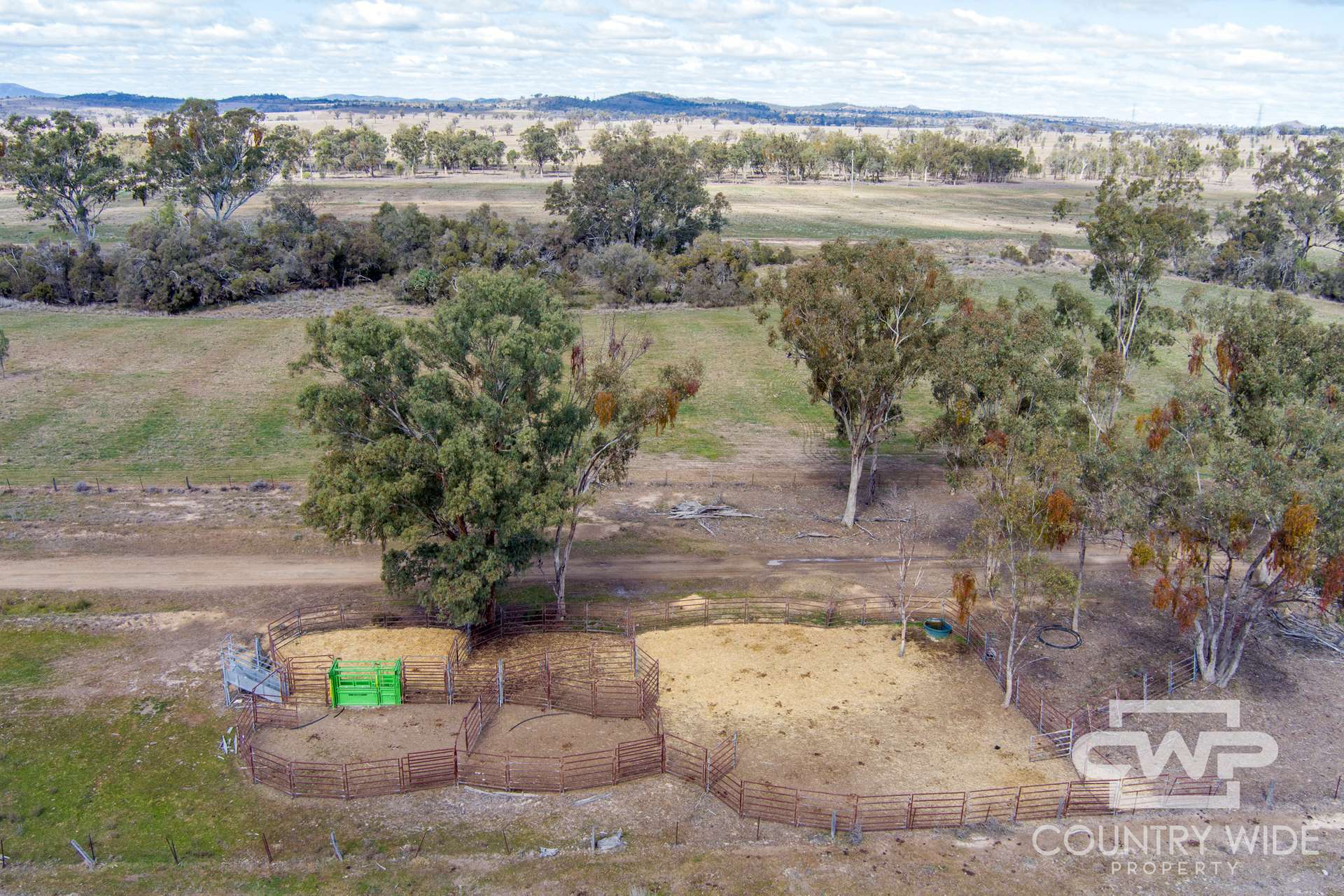 3181 Bonshaw Road, Bonshaw For Sale by Farmbuy.com - image 16