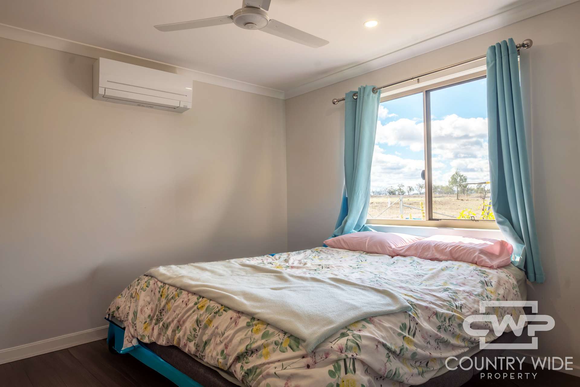 3181 Bonshaw Road, Bonshaw For Sale by Farmbuy.com - image 7