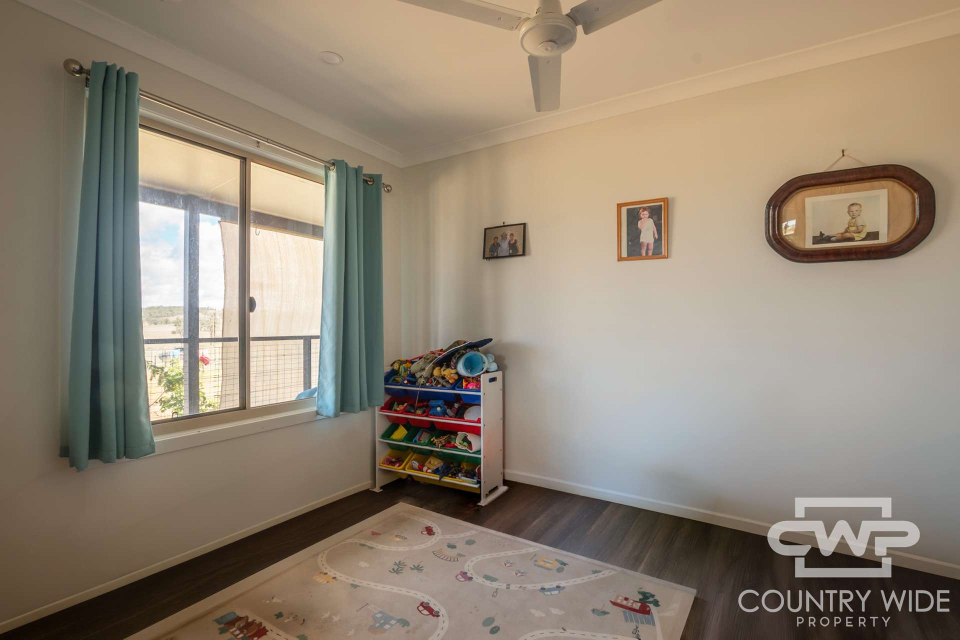 3181 Bonshaw Road, Bonshaw For Sale by Farmbuy.com - image 10