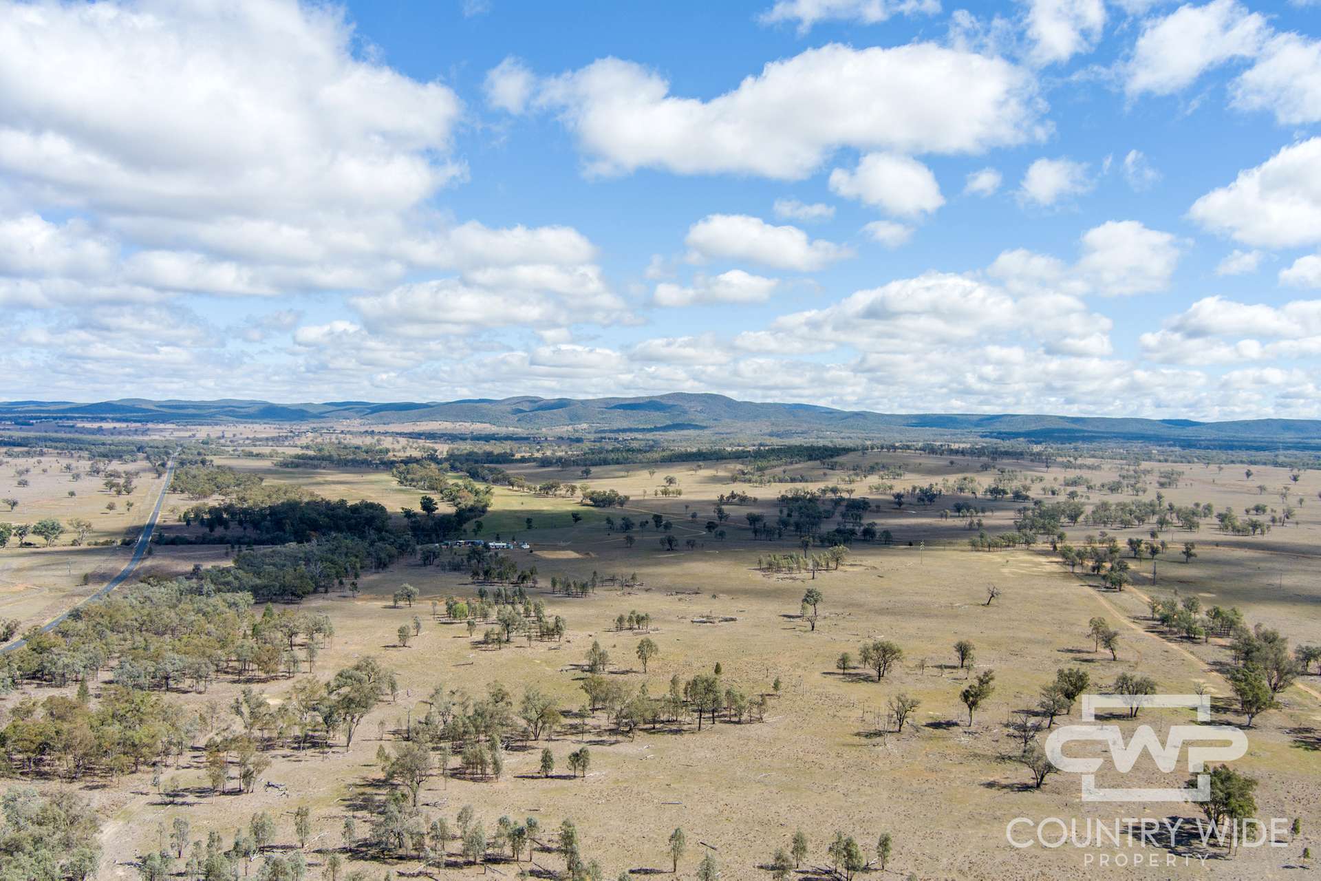 3181 Bonshaw Road, Bonshaw For Sale by Farmbuy.com - image 29