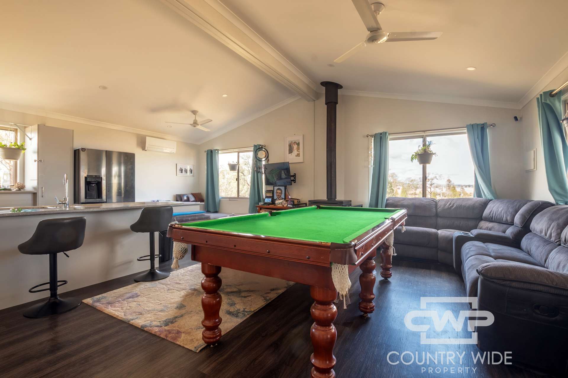 3181 Bonshaw Road, Bonshaw For Sale by Farmbuy.com - image 4