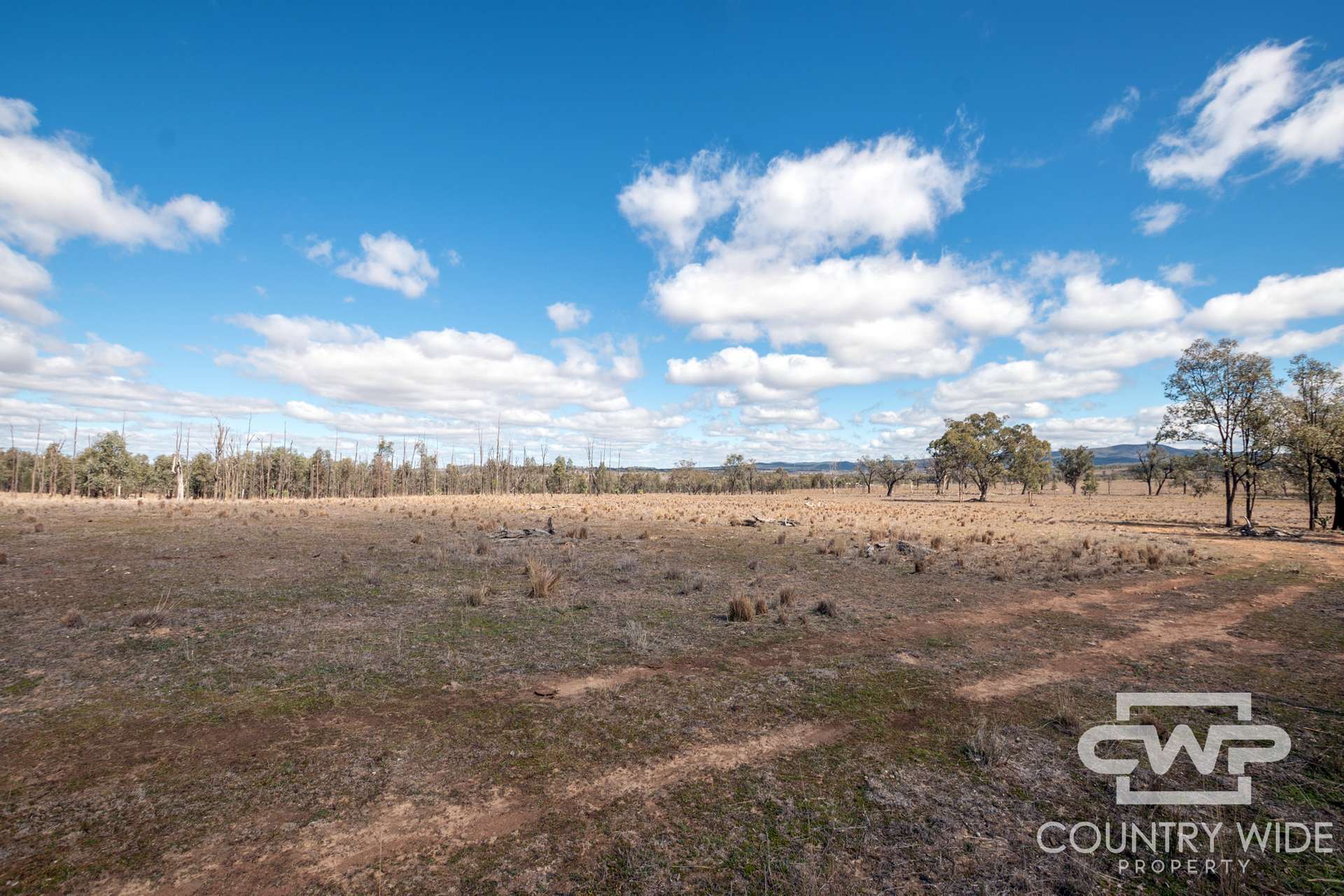 3181 Bonshaw Road, Bonshaw For Sale by Farmbuy.com - image 23