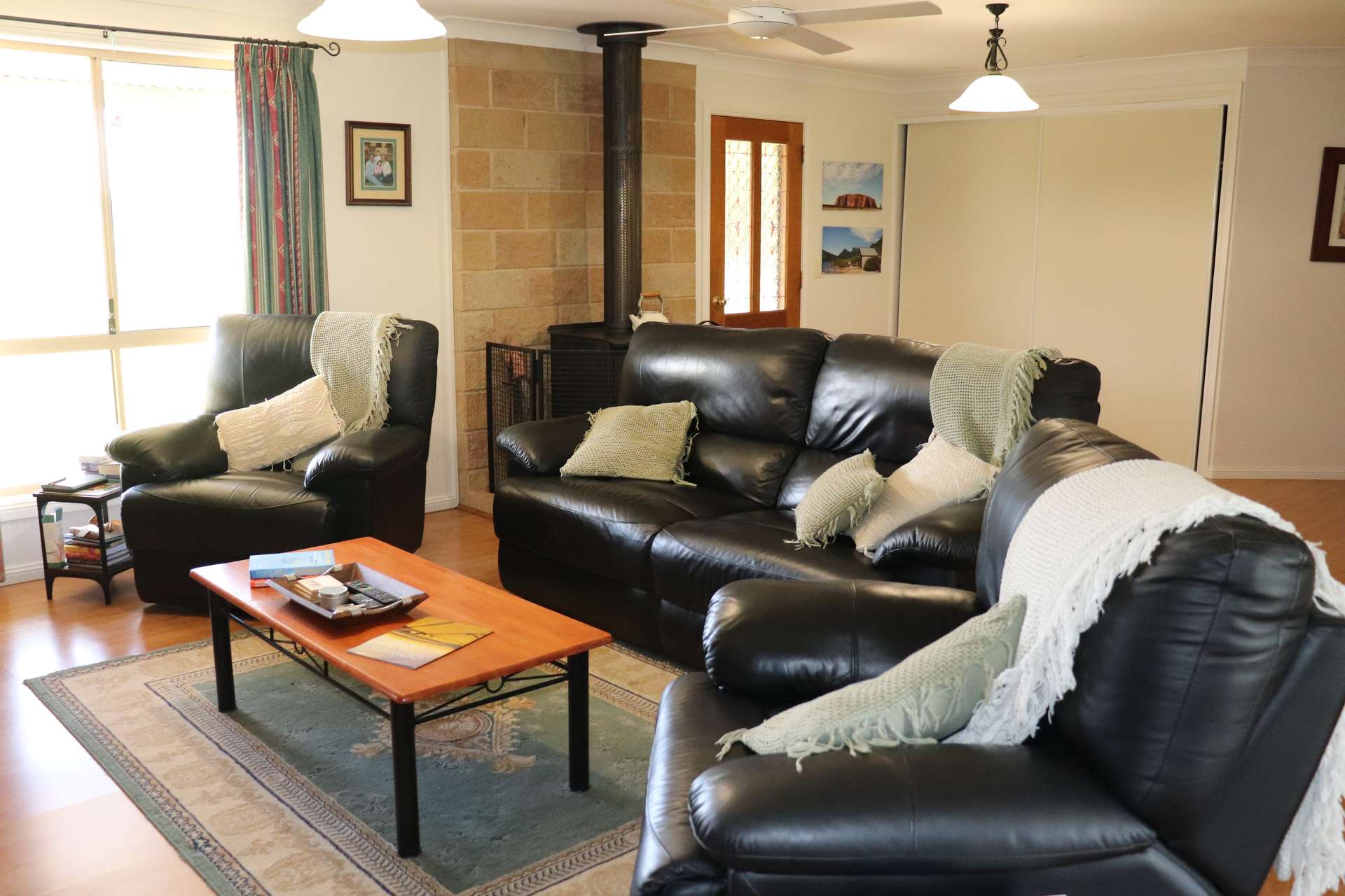 935A Nangar Road, Canowindra Auction by Farmbuy.com - image 18
