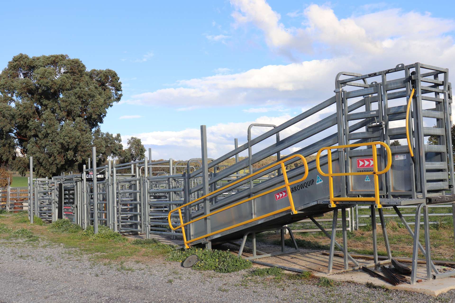935A Nangar Road, Canowindra Auction by Farmbuy.com - image 30