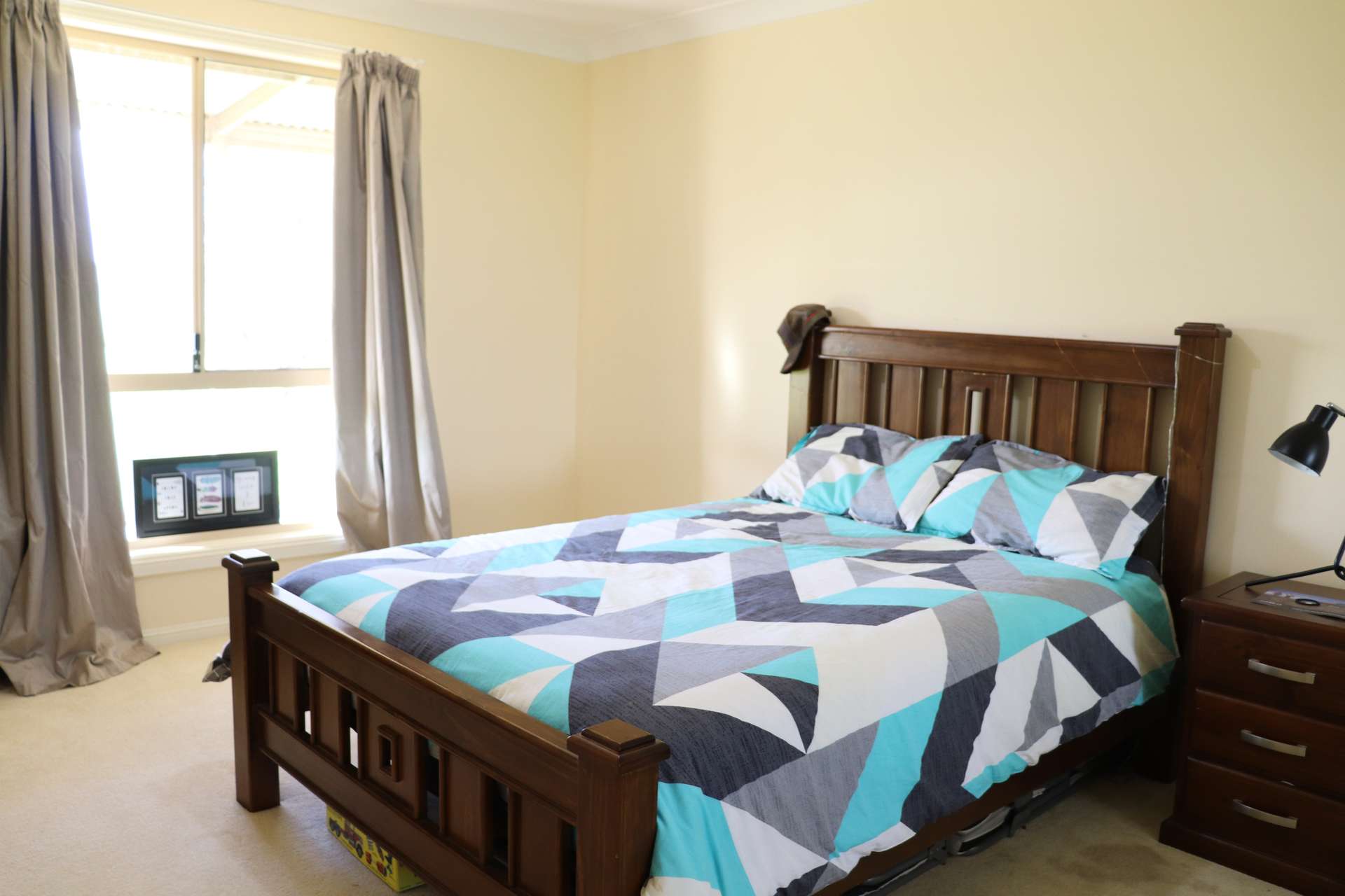 935A Nangar Road, Canowindra Auction by Farmbuy.com - image 24