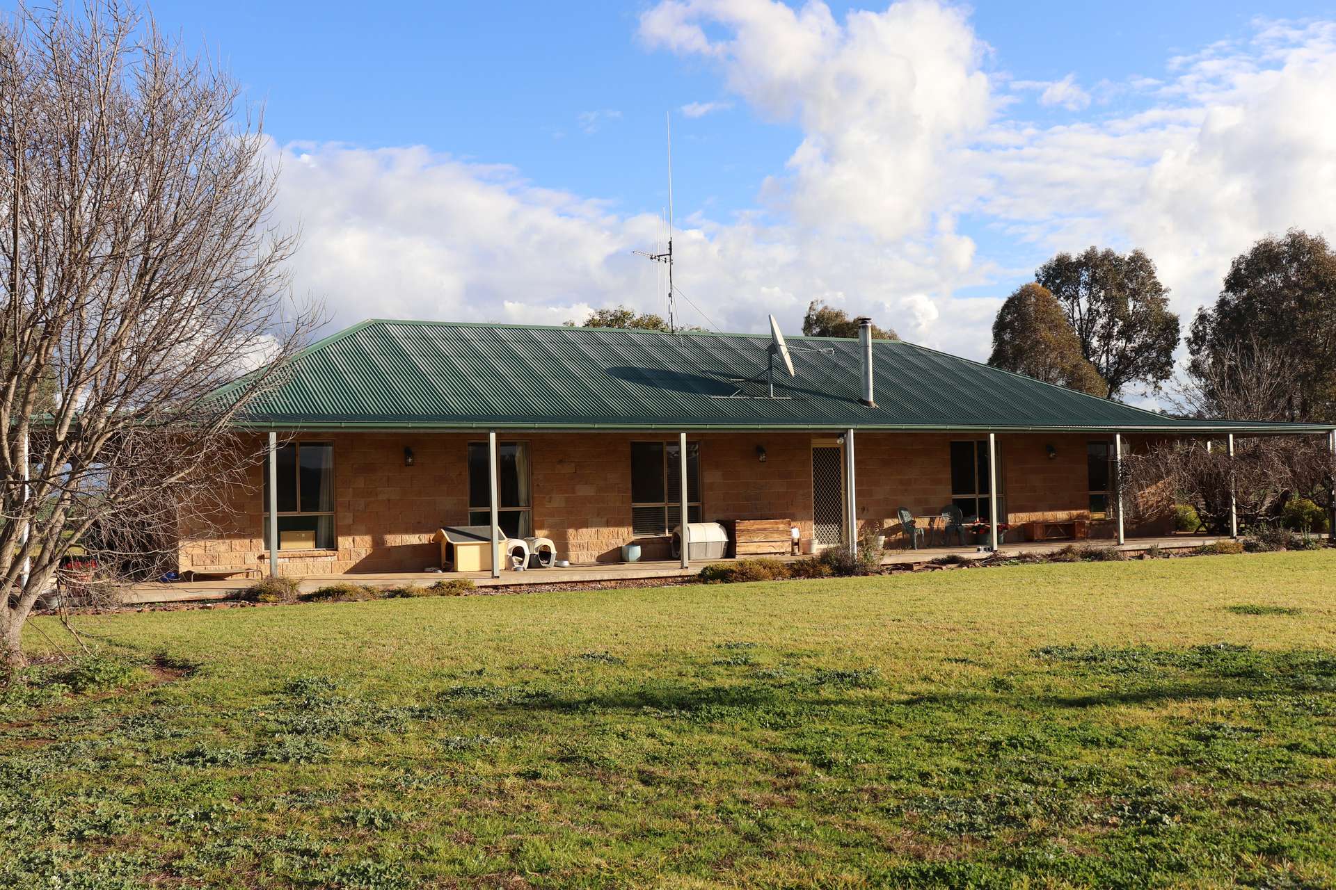 935A Nangar Road, Canowindra Auction by Farmbuy.com - image 16