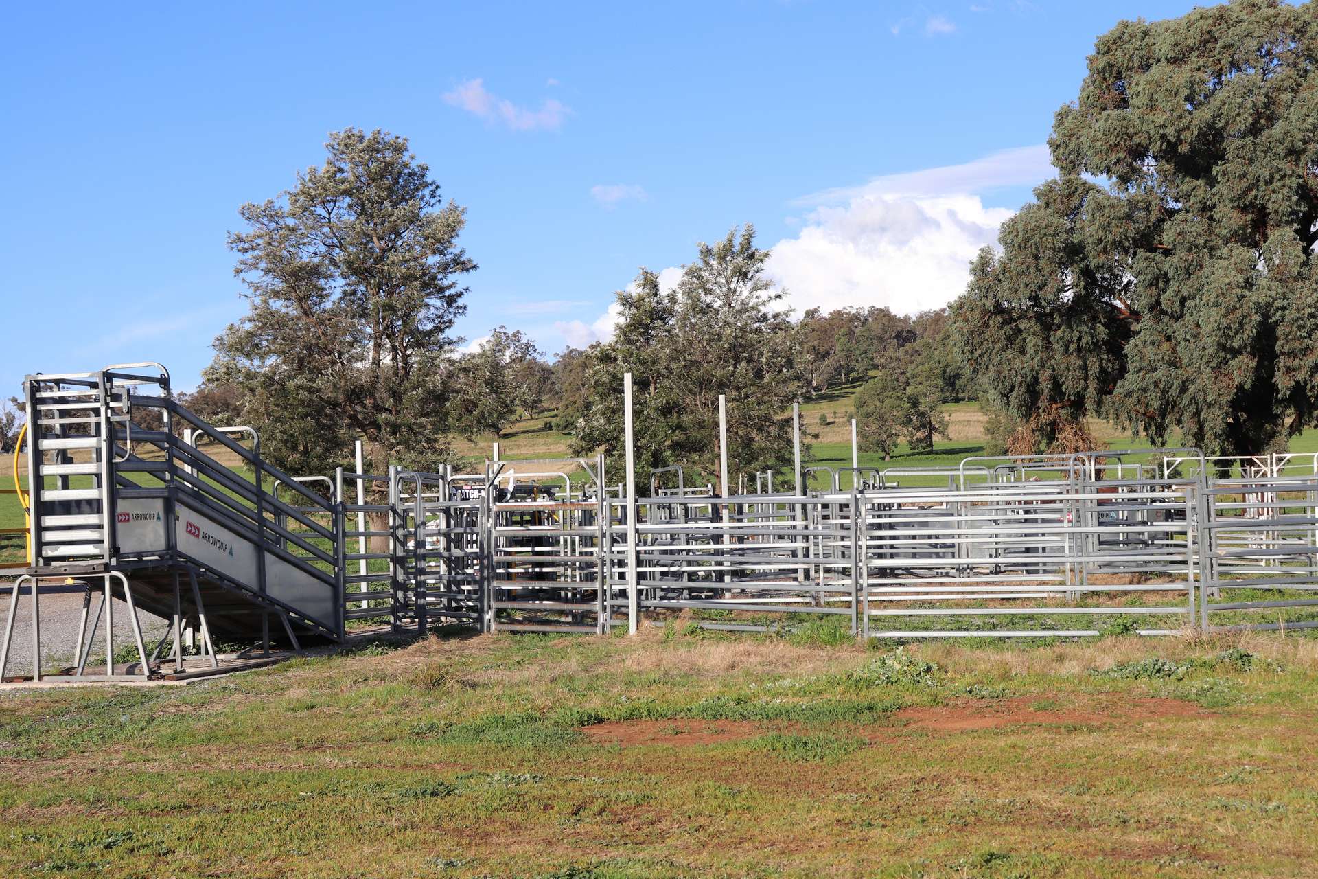 935A Nangar Road, Canowindra Auction by Farmbuy.com - image 32