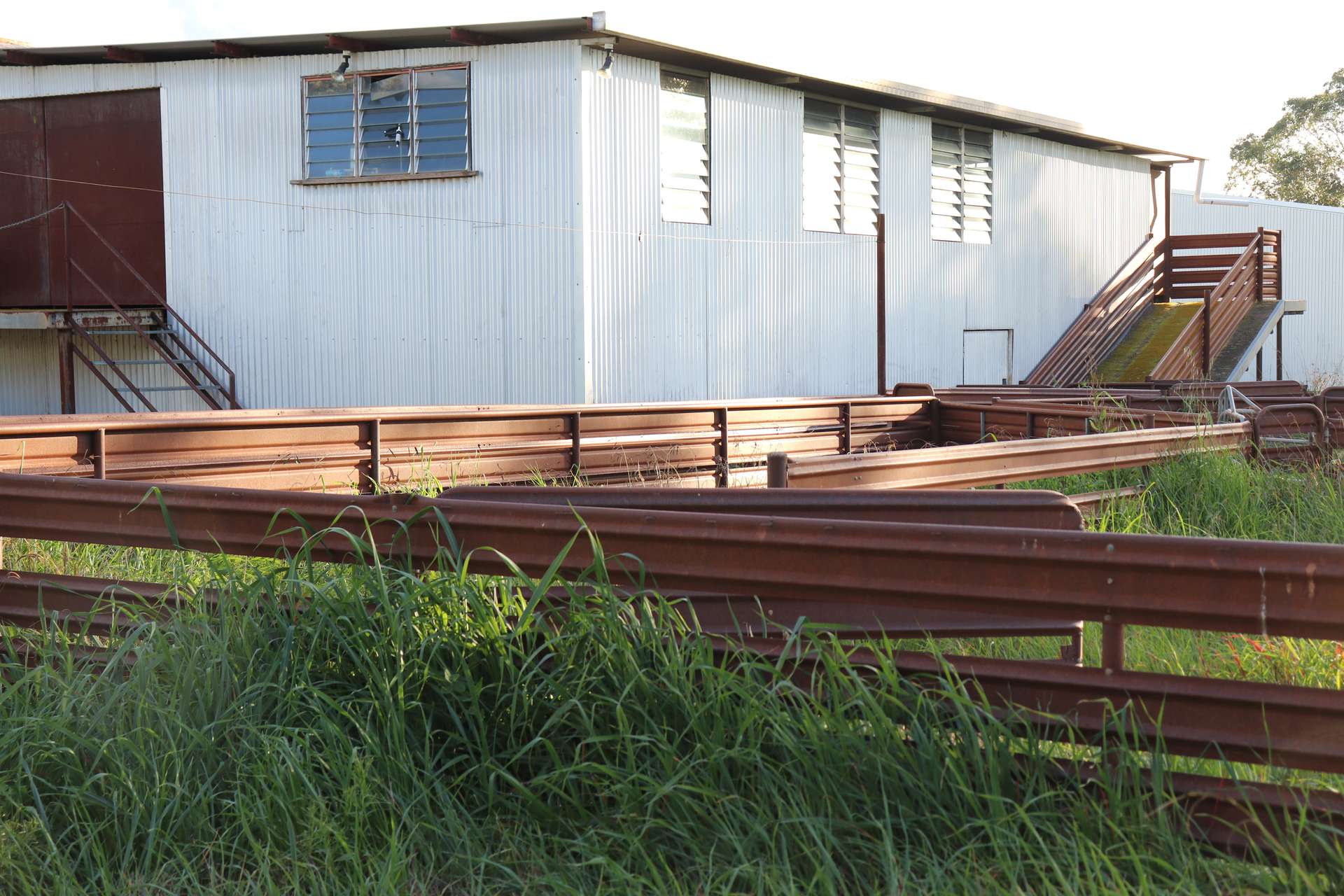 935A Nangar Road, Canowindra Auction by Farmbuy.com - image 33