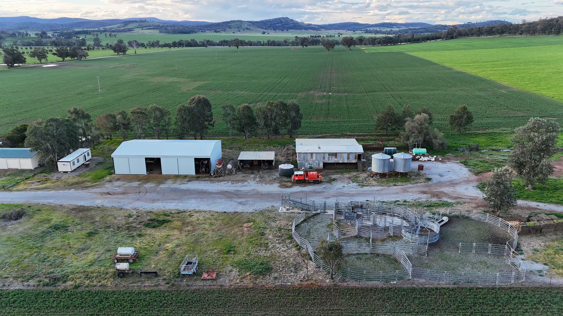 935A Nangar Road, Canowindra Auction by Farmbuy.com - image 7
