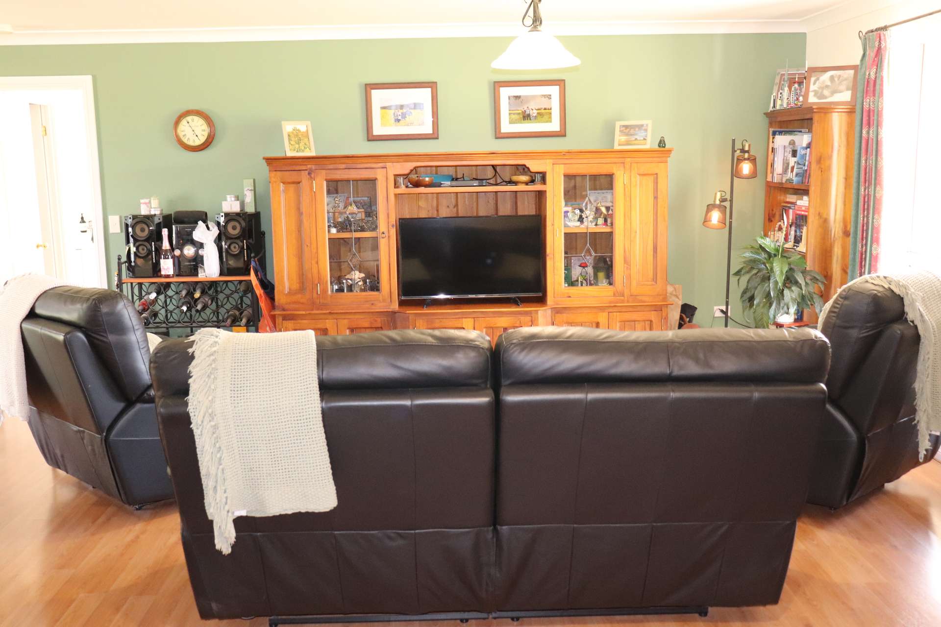 935A Nangar Road, Canowindra Auction by Farmbuy.com - image 25