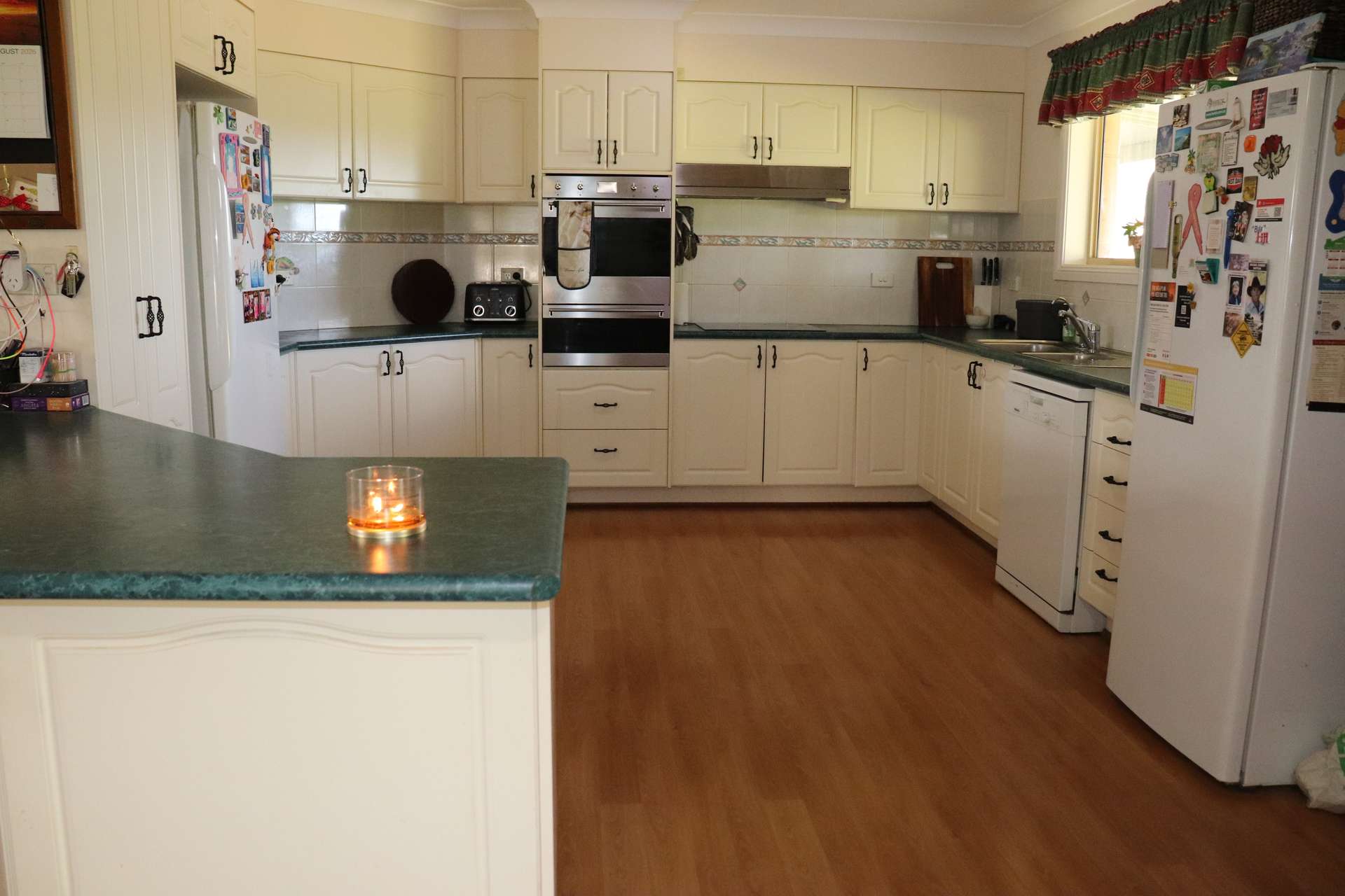 935A Nangar Road, Canowindra Auction by Farmbuy.com - image 17