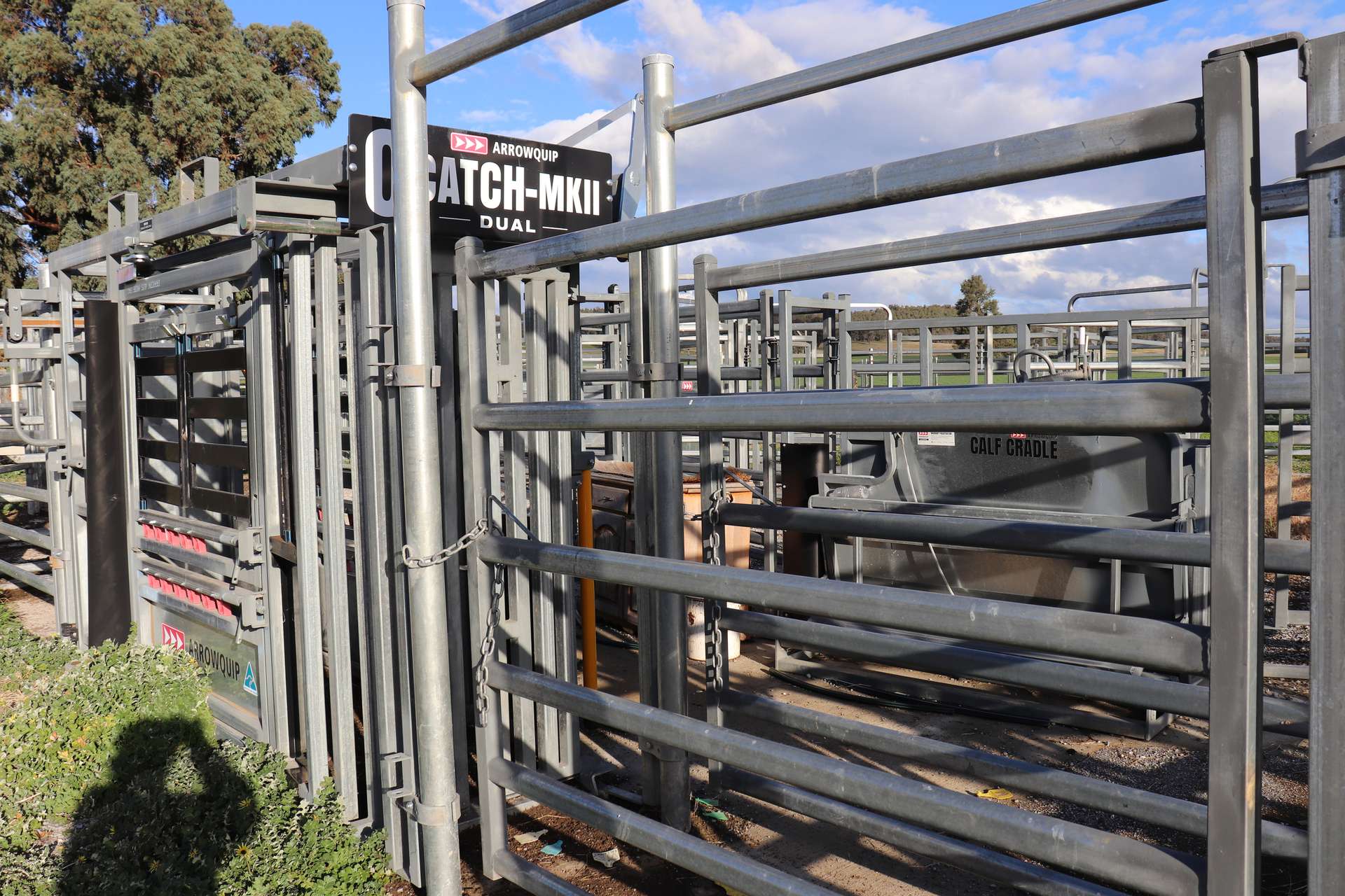 935A Nangar Road, Canowindra Auction by Farmbuy.com - image 31