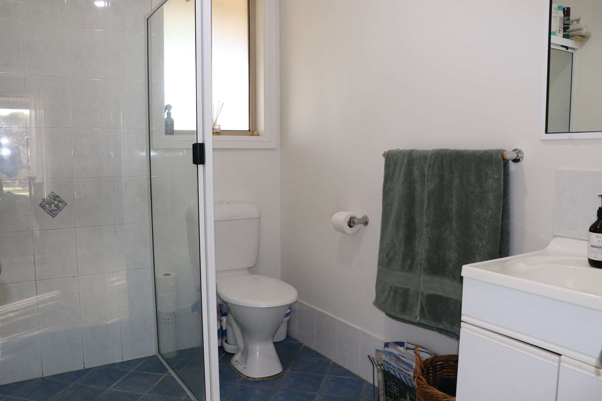 935A Nangar Road, Canowindra Auction by Farmbuy.com - image 20
