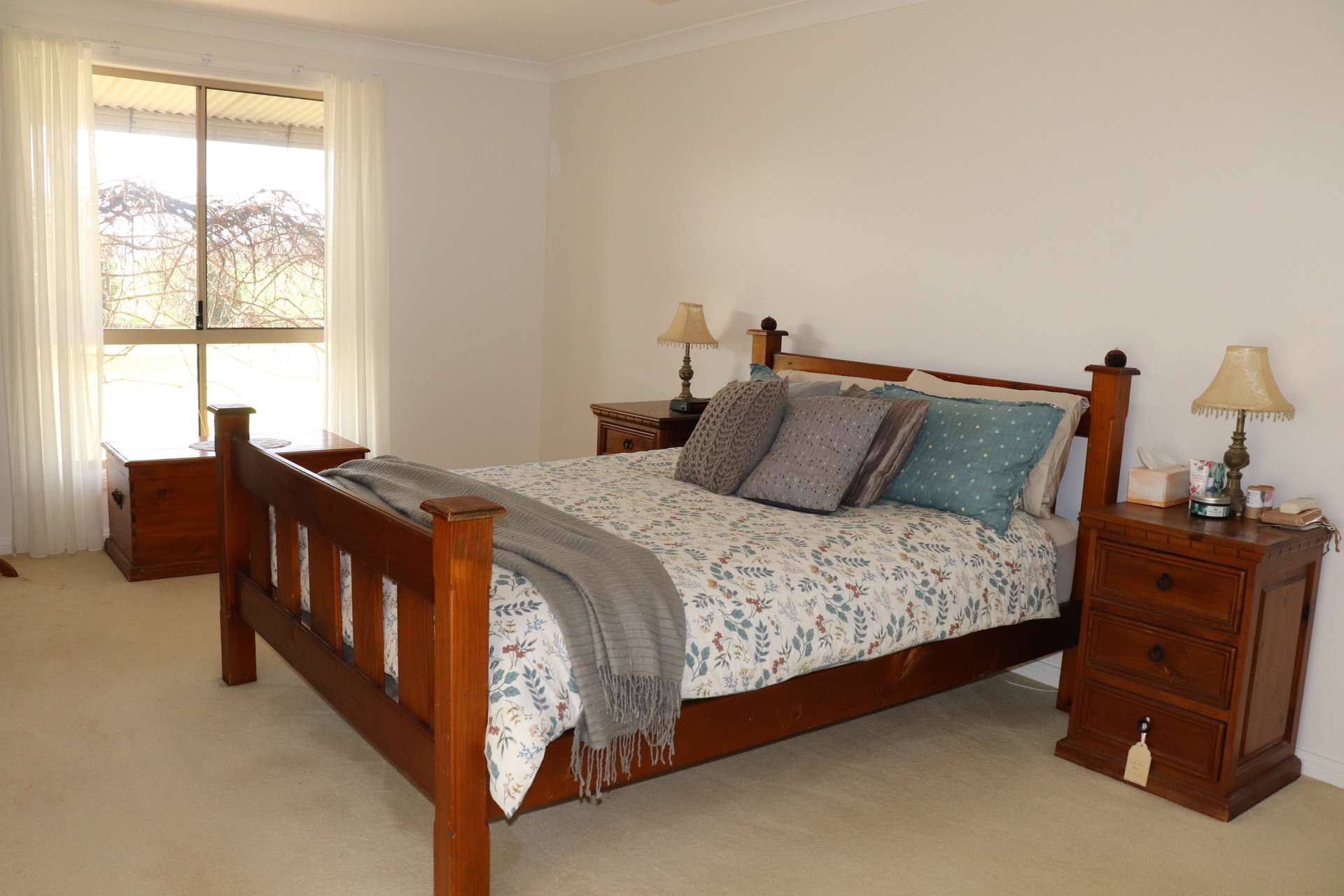 935A Nangar Road, Canowindra Auction by Farmbuy.com - image 19