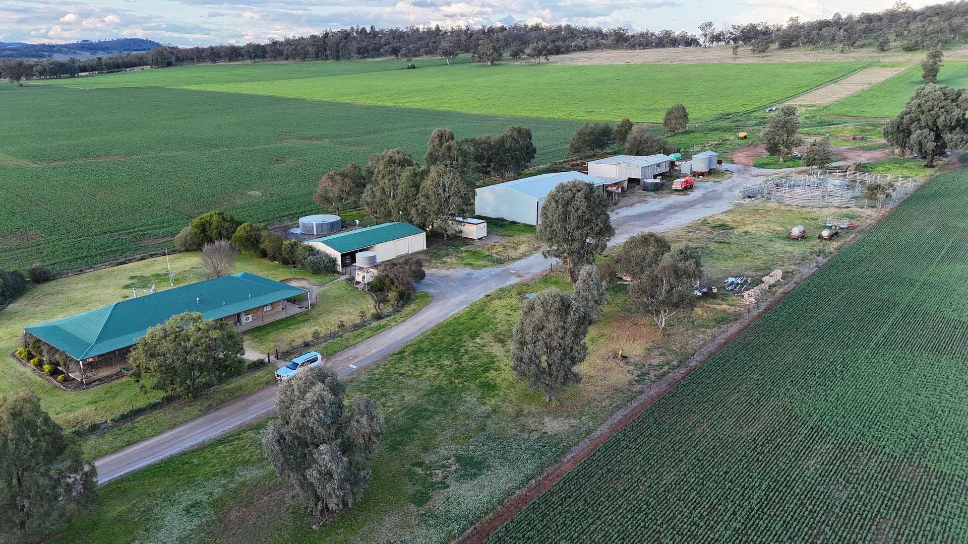 935A Nangar Road, Canowindra Auction by Farmbuy.com - image 10