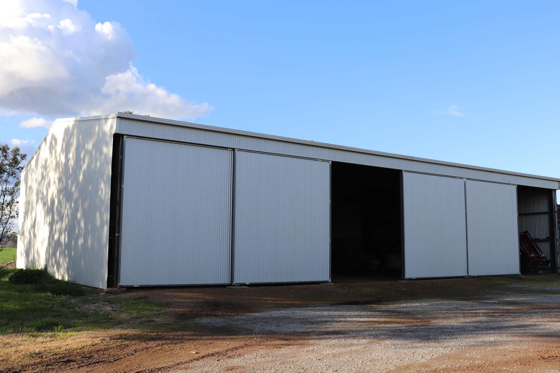 935A Nangar Road, Canowindra Auction by Farmbuy.com - image 29