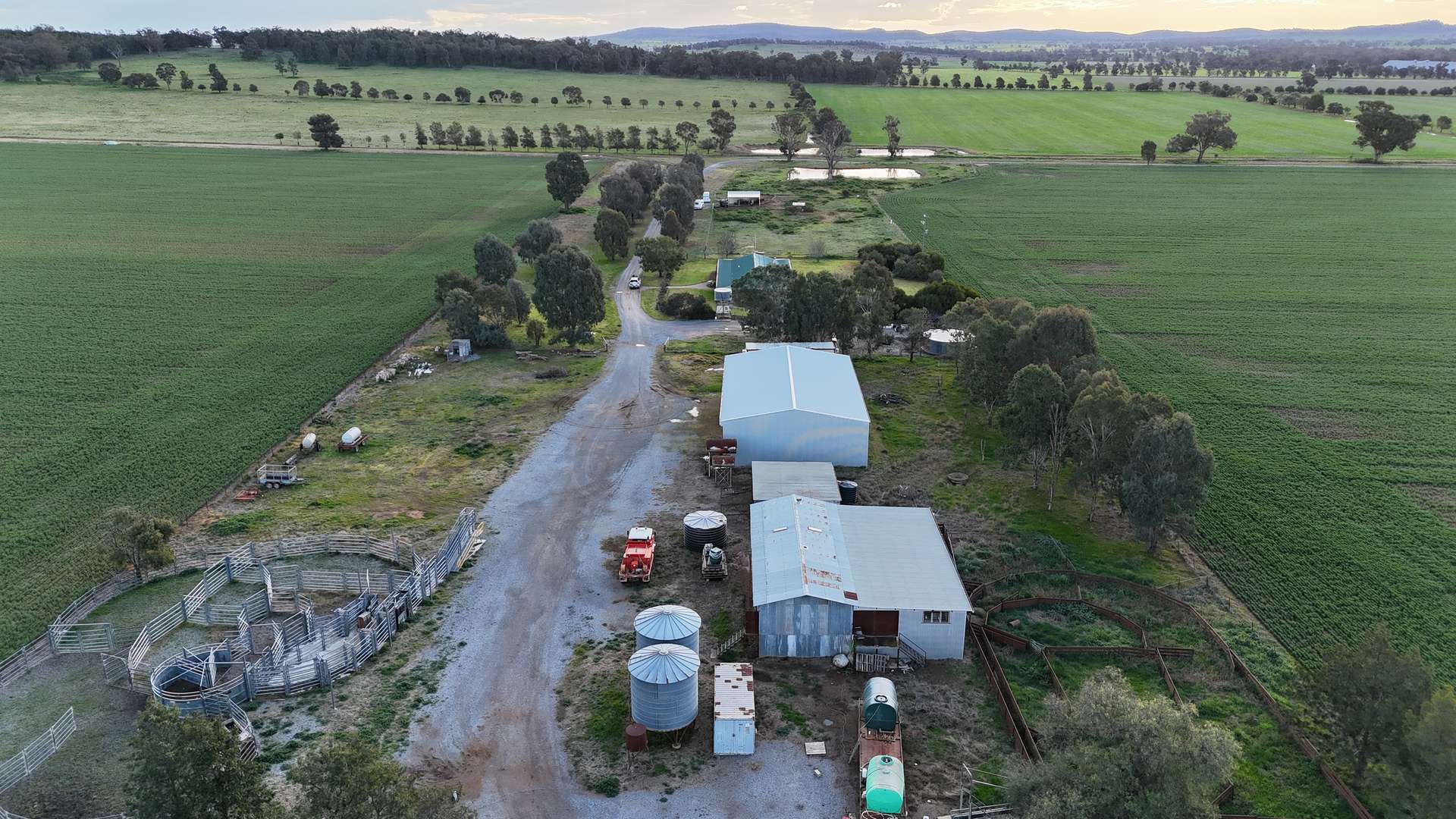 935A Nangar Road, Canowindra Auction by Farmbuy.com - image 13