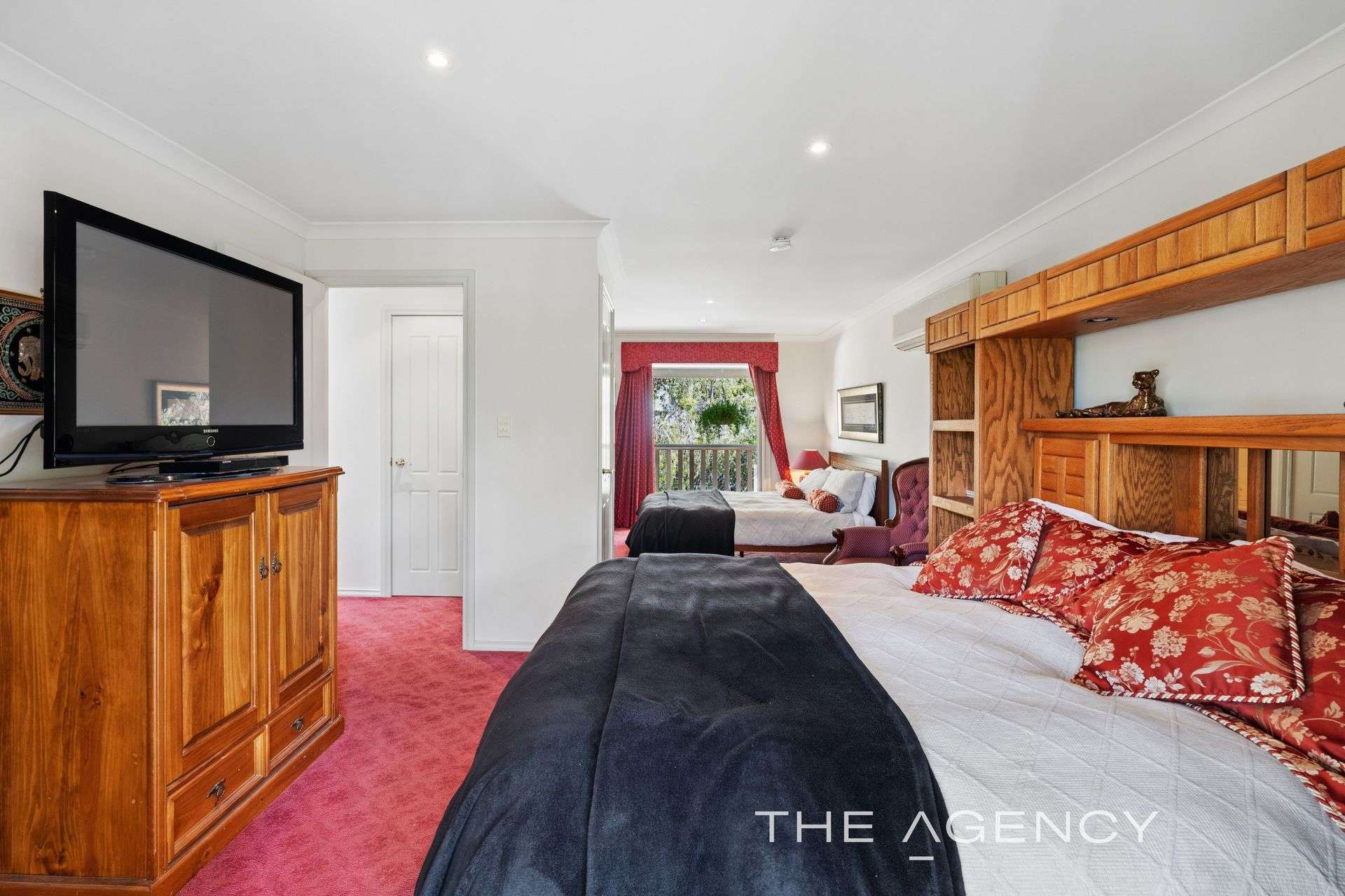 2621 Weir Village Road, Mundaring For Sale by Farmbuy.com - image 20