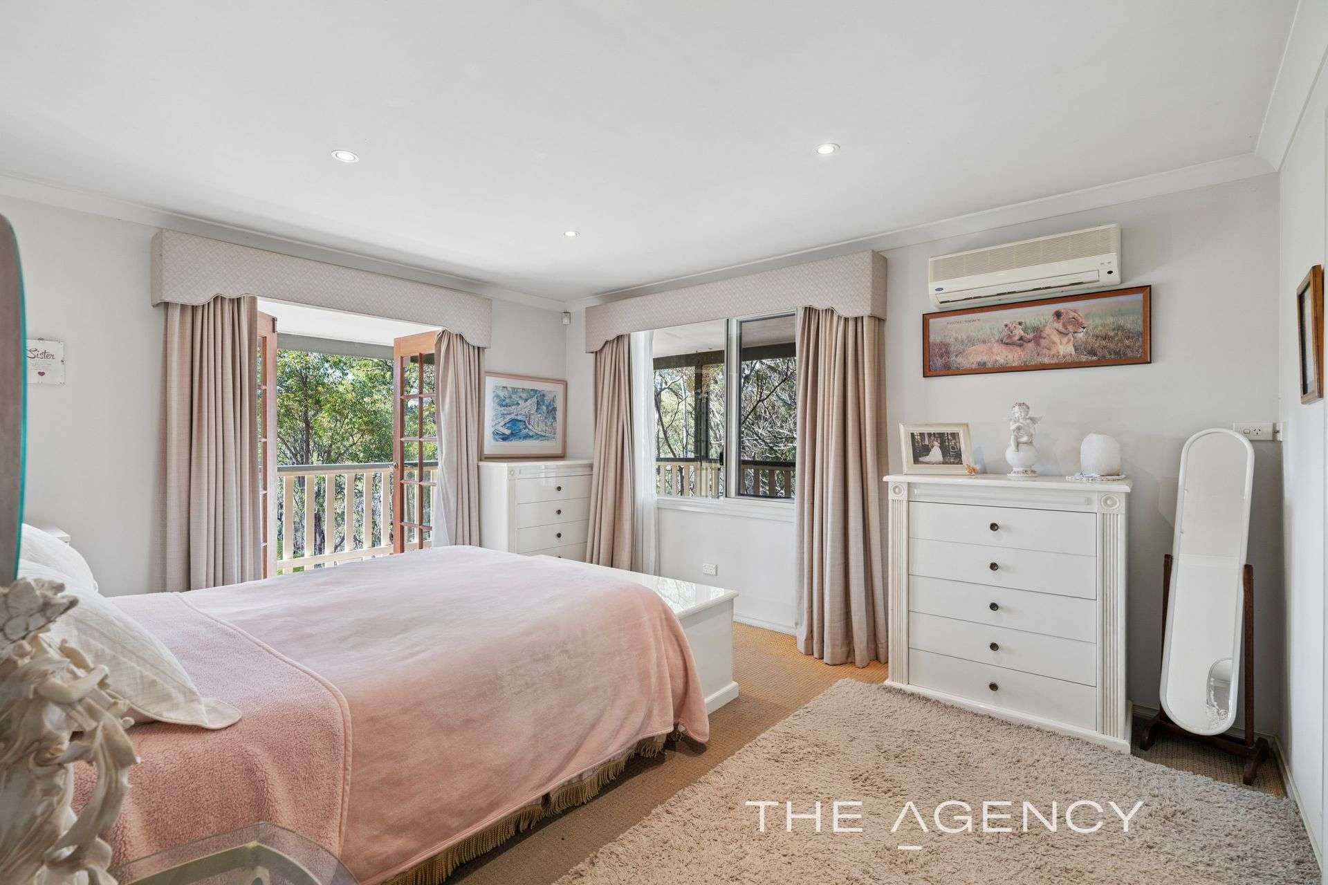 2621 Weir Village Road, Mundaring For Sale by Farmbuy.com - image 16