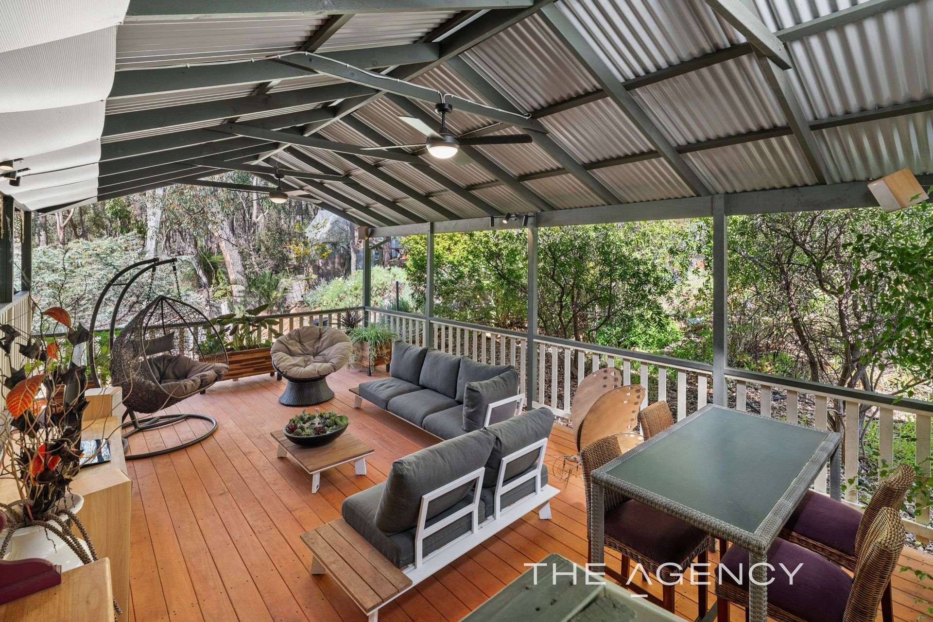 2621 Weir Village Road, Mundaring For Sale by Farmbuy.com - image 10