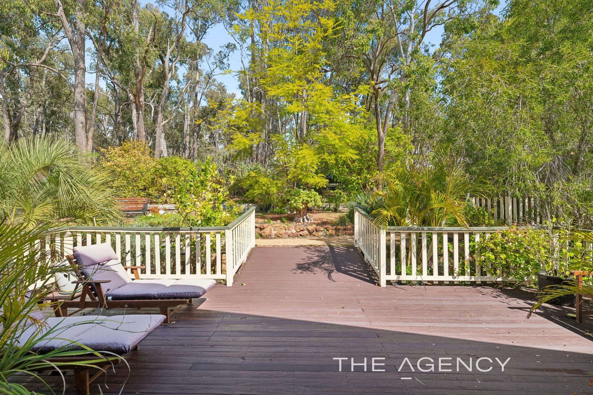 2621 Weir Village Road, Mundaring For Sale by Farmbuy.com - image 8
