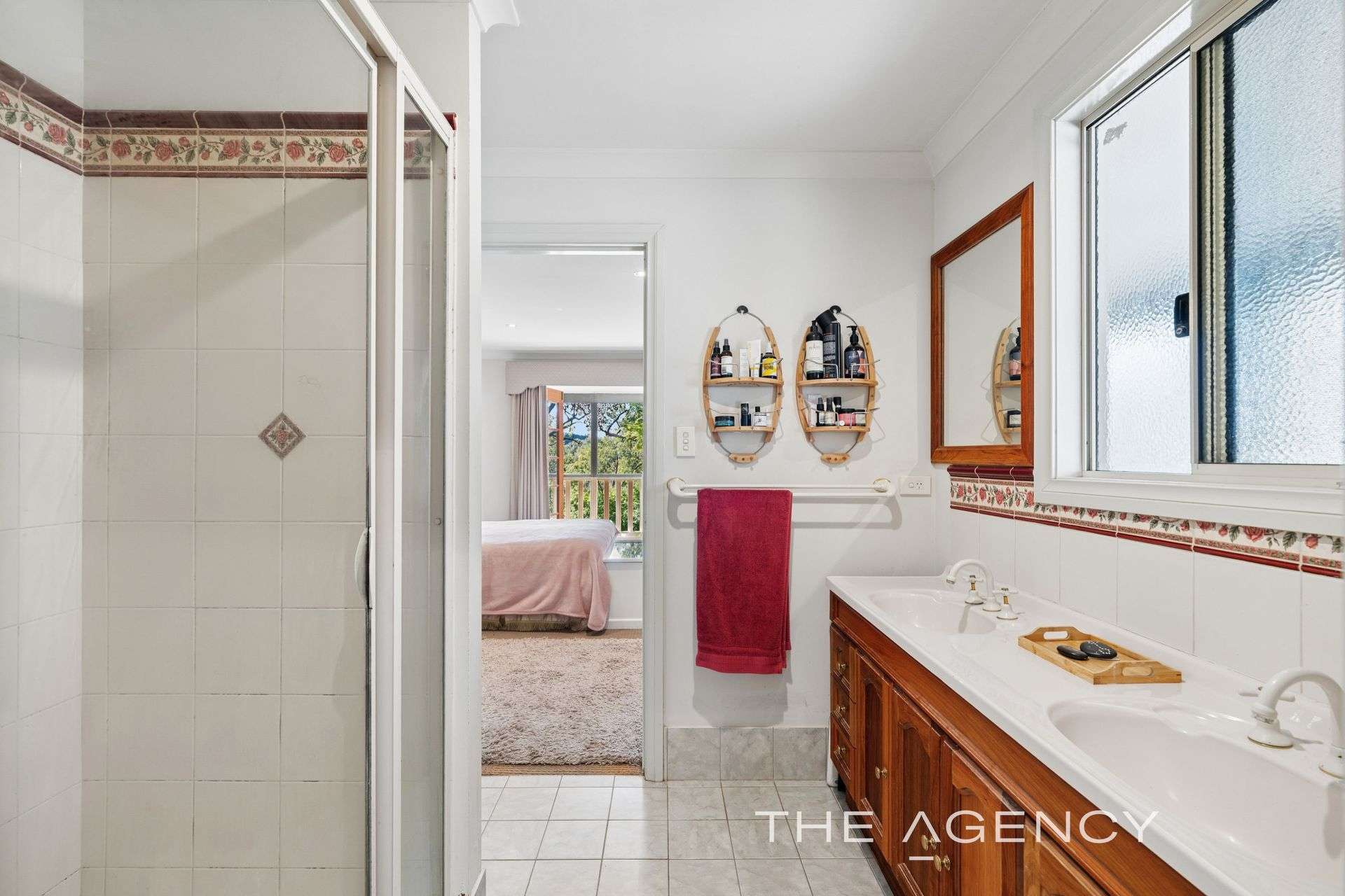 2621 Weir Village Road, Mundaring For Sale by Farmbuy.com - image 17