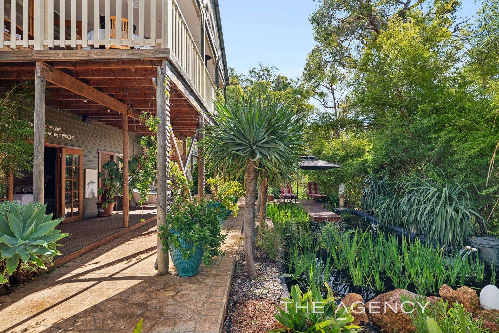 2621 Weir Village Road, Mundaring For Sale by Farmbuy.com - image 6