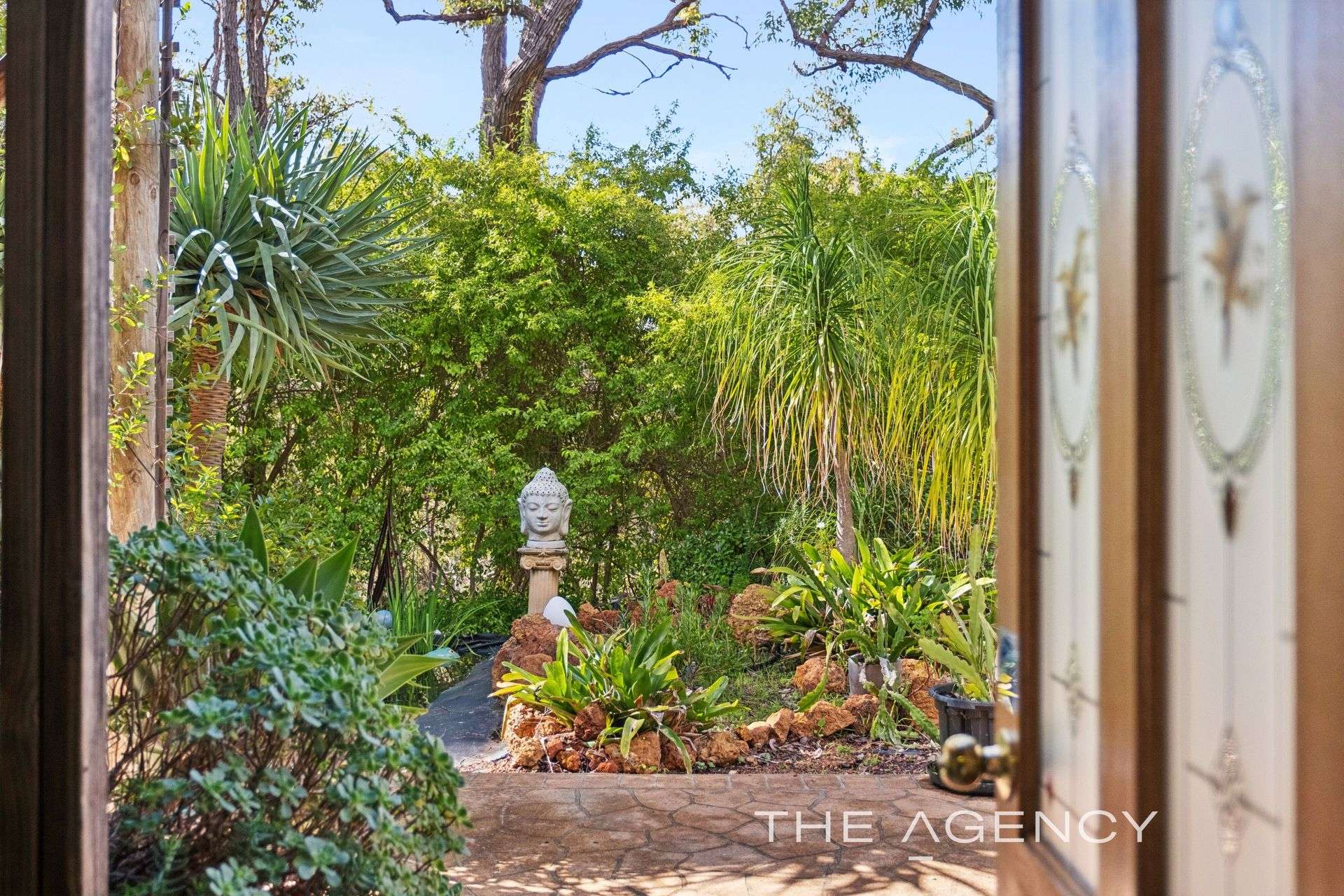 2621 Weir Village Road, Mundaring For Sale by Farmbuy.com - image 24