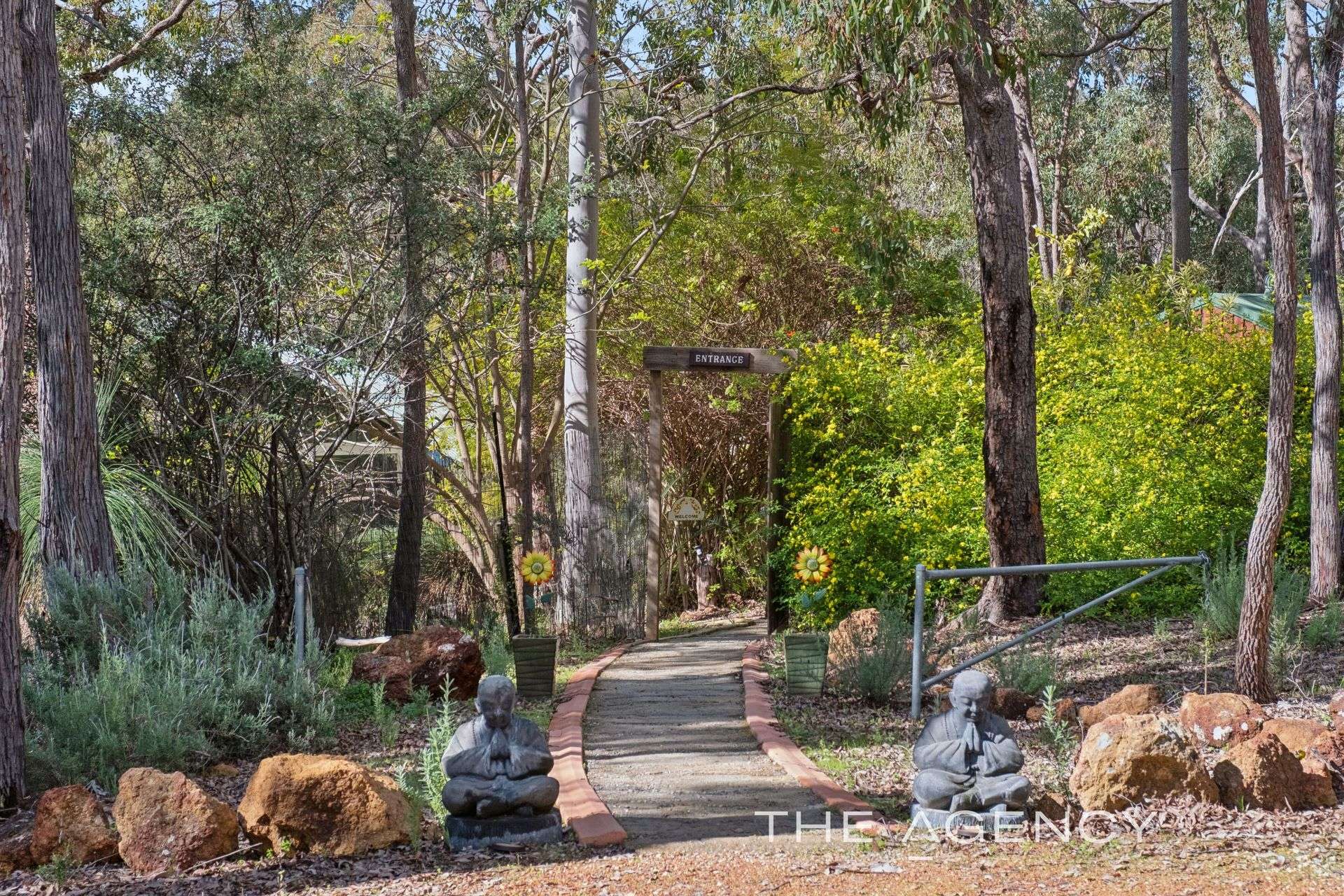 2621 Weir Village Road, Mundaring For Sale by Farmbuy.com - image 31