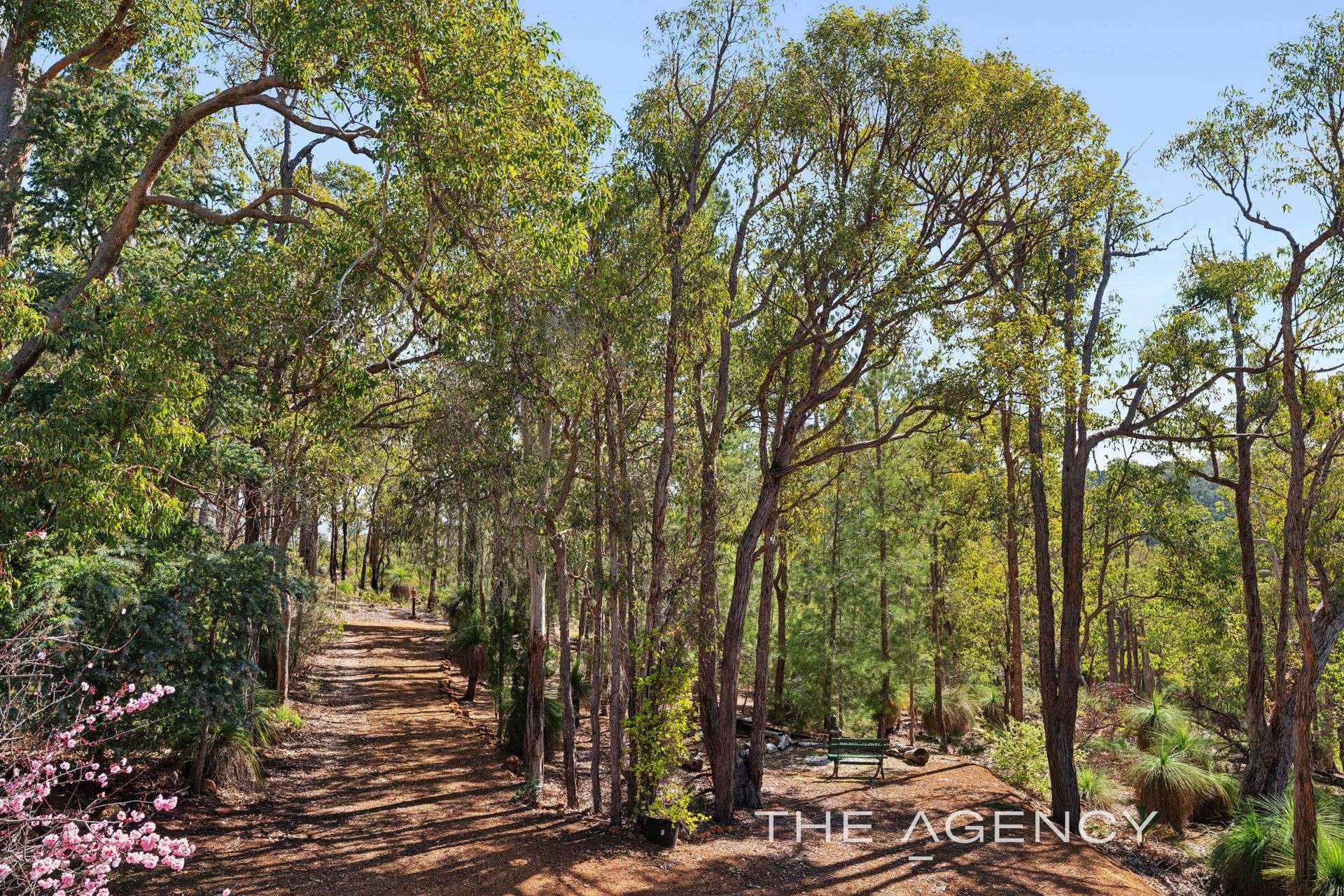 2621 Weir Village Road, Mundaring For Sale by Farmbuy.com - image 25