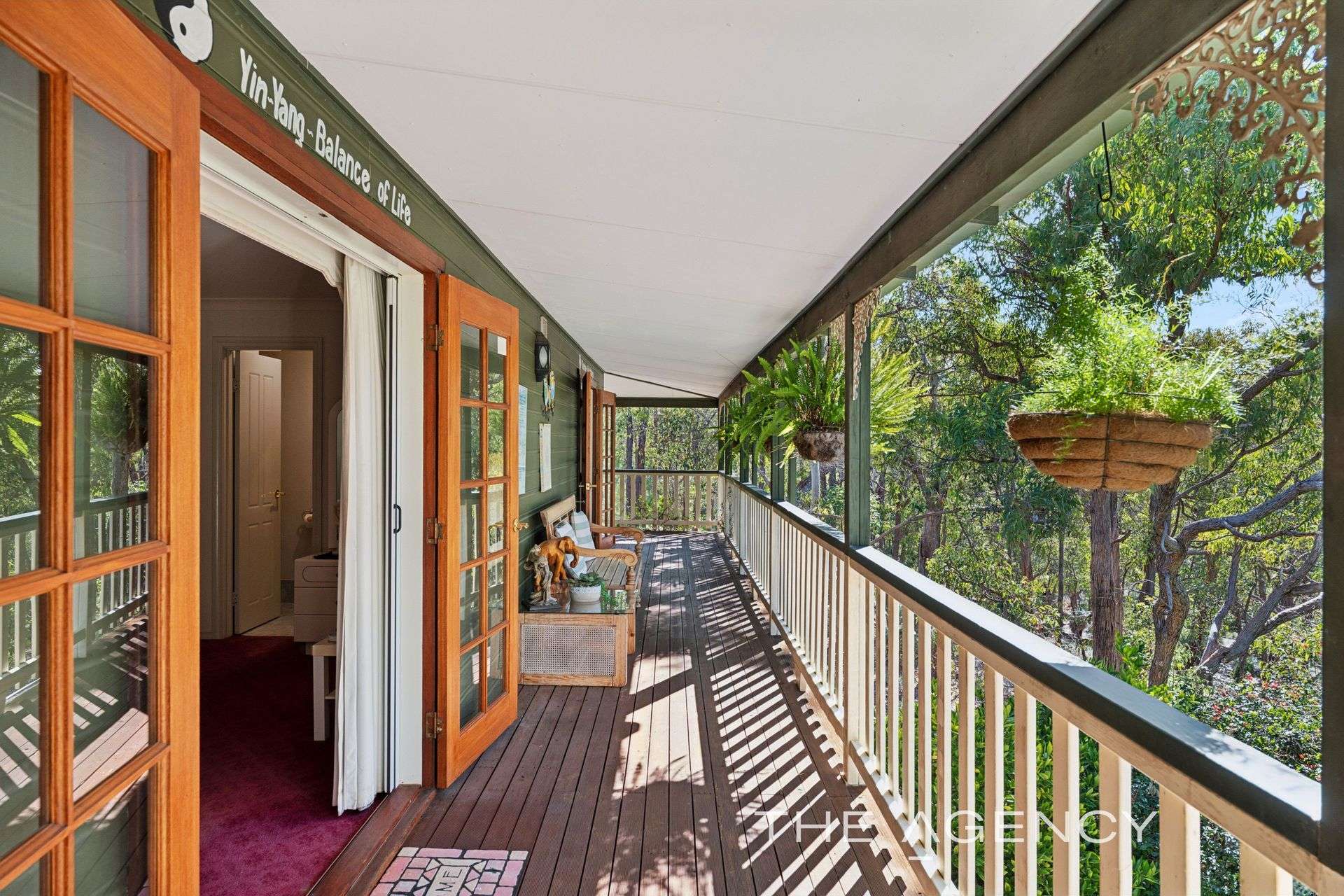 2621 Weir Village Road, Mundaring For Sale by Farmbuy.com - image 15