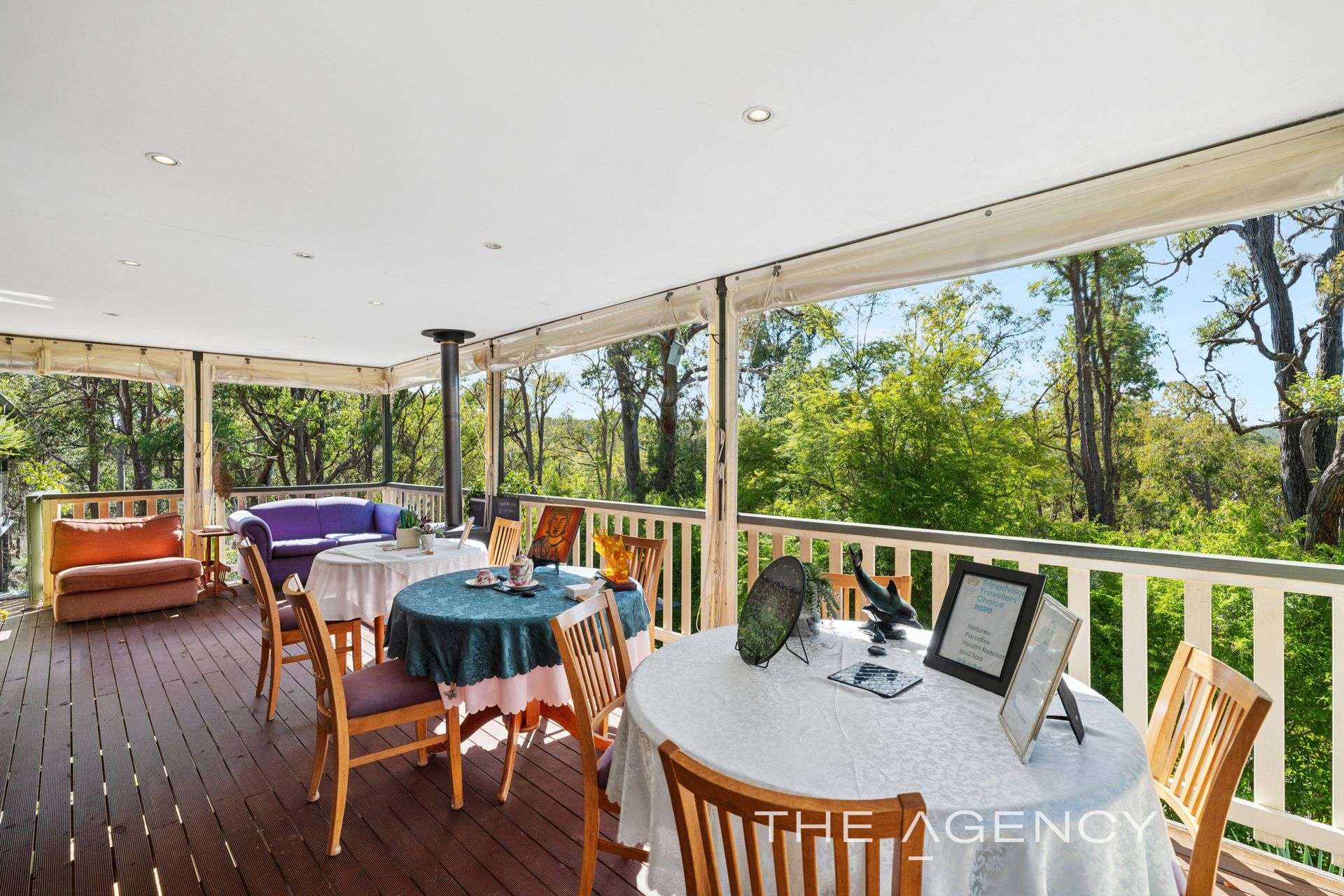 2621 Weir Village Road, Mundaring For Sale by Farmbuy.com - image 14