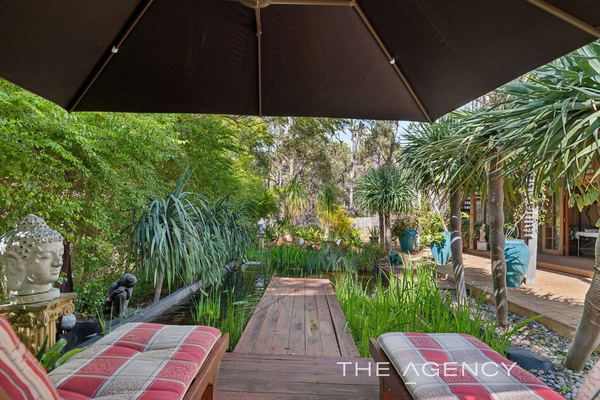 2621 Weir Village Road, Mundaring For Sale by Farmbuy.com - image 26