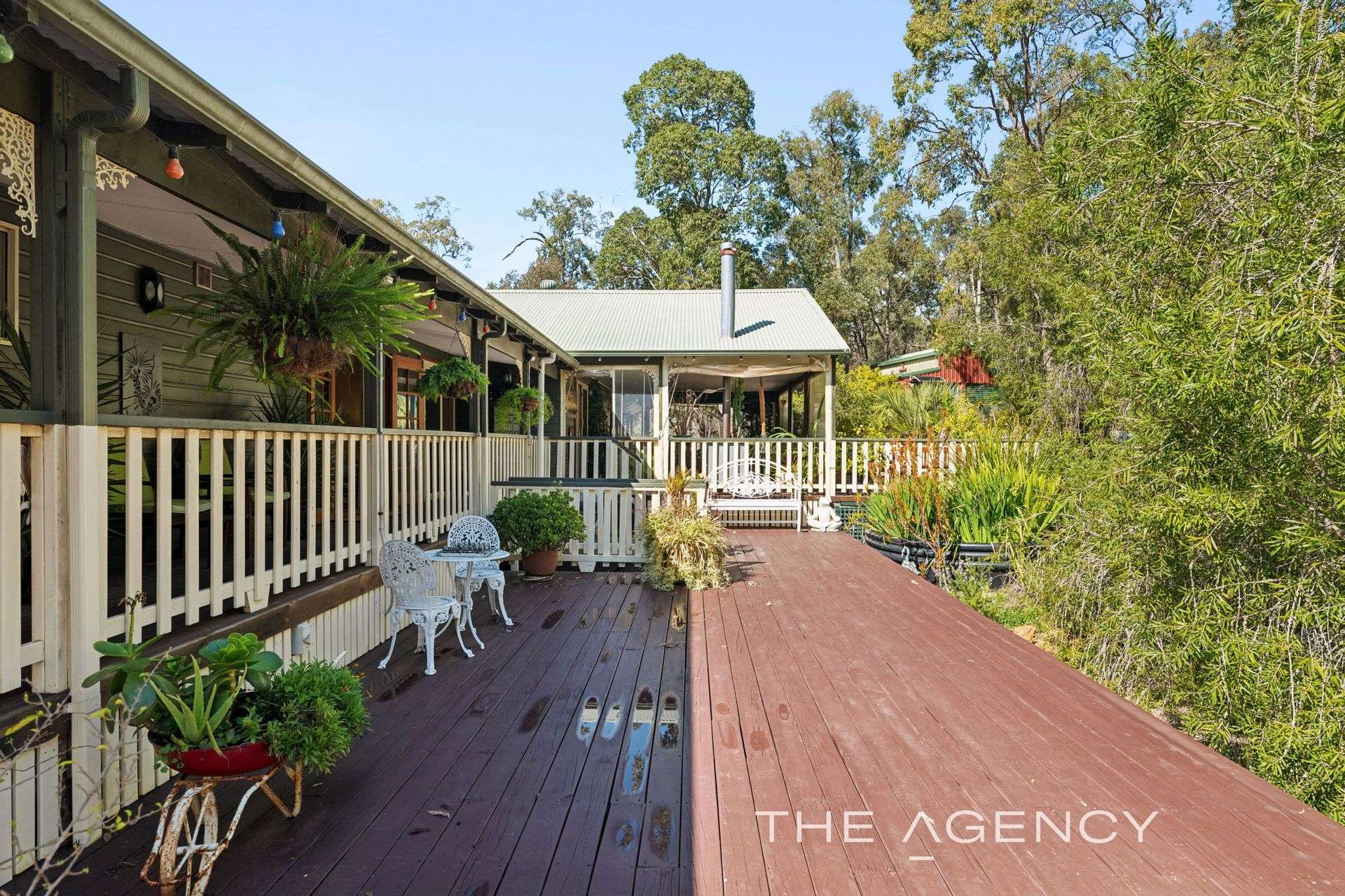2621 Weir Village Road, Mundaring For Sale by Farmbuy.com - image 22
