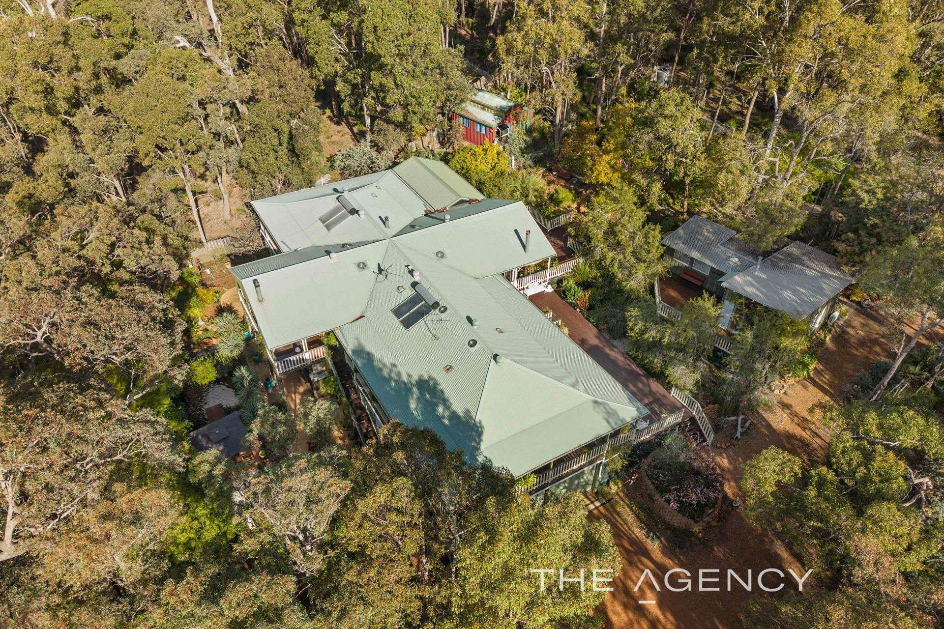 2621 Weir Village Road, Mundaring For Sale by Farmbuy.com - image 32