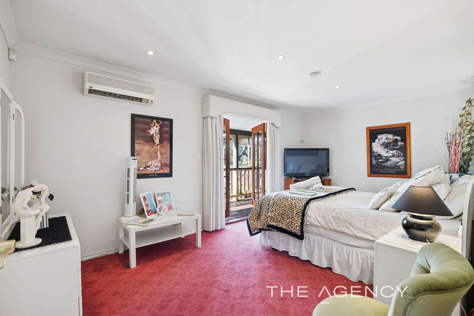 2621 Weir Village Road, Mundaring For Sale by Farmbuy.com - image 18