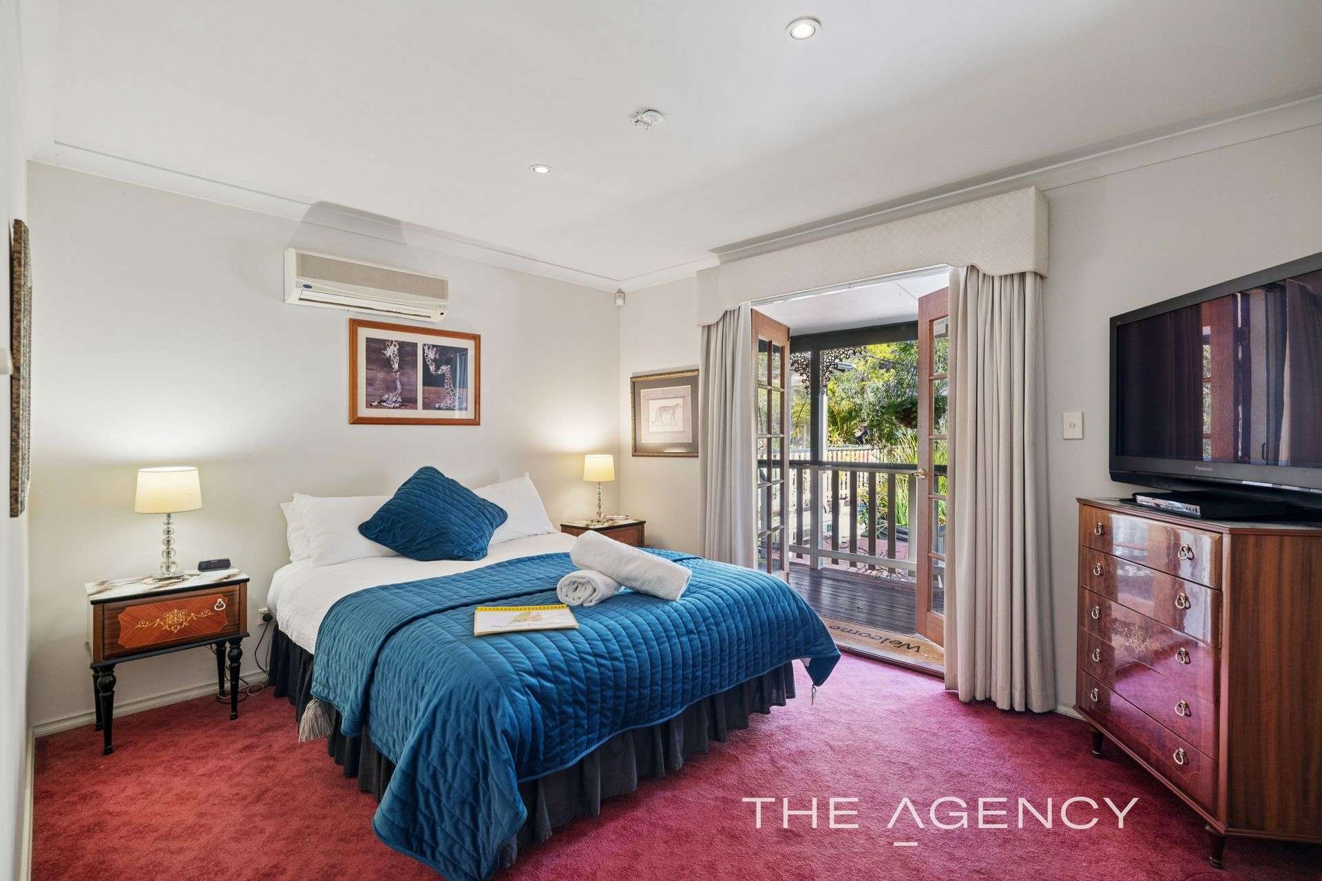 2621 Weir Village Road, Mundaring For Sale by Farmbuy.com - image 19