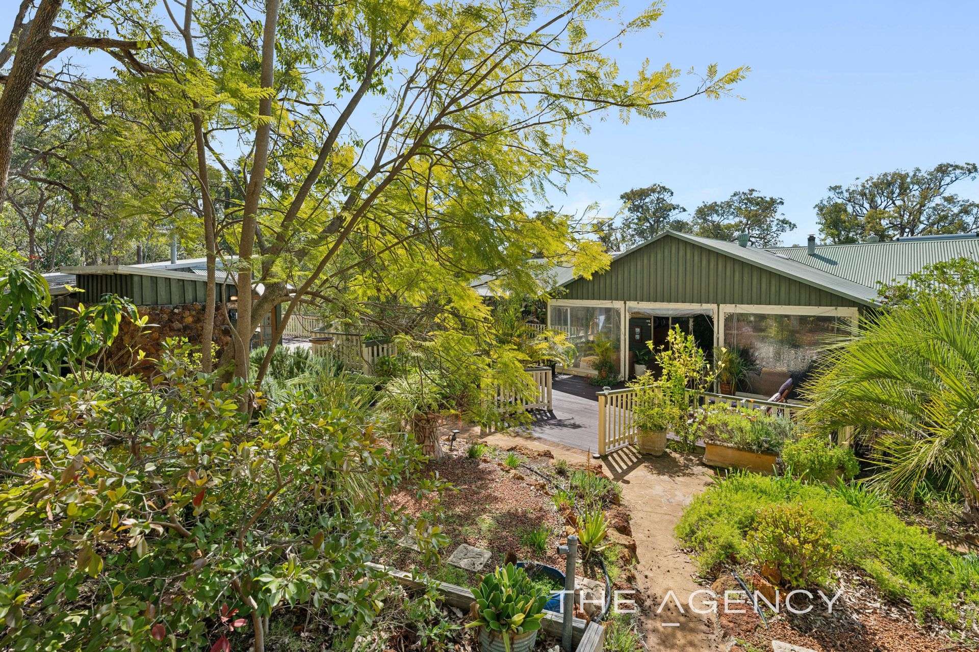 2621 Weir Village Road, Mundaring For Sale by Farmbuy.com - image 33