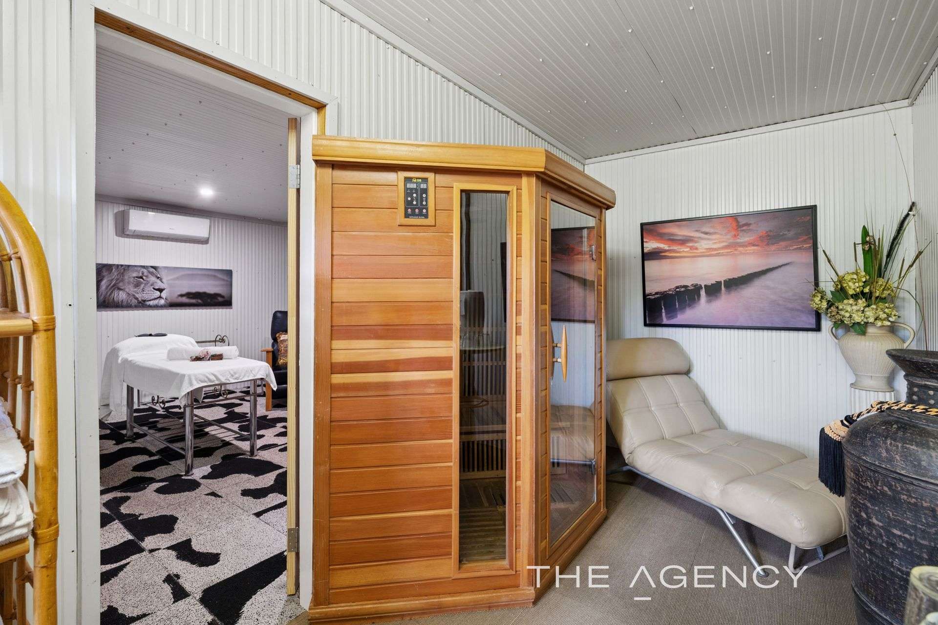 2621 Weir Village Road, Mundaring For Sale by Farmbuy.com - image 7