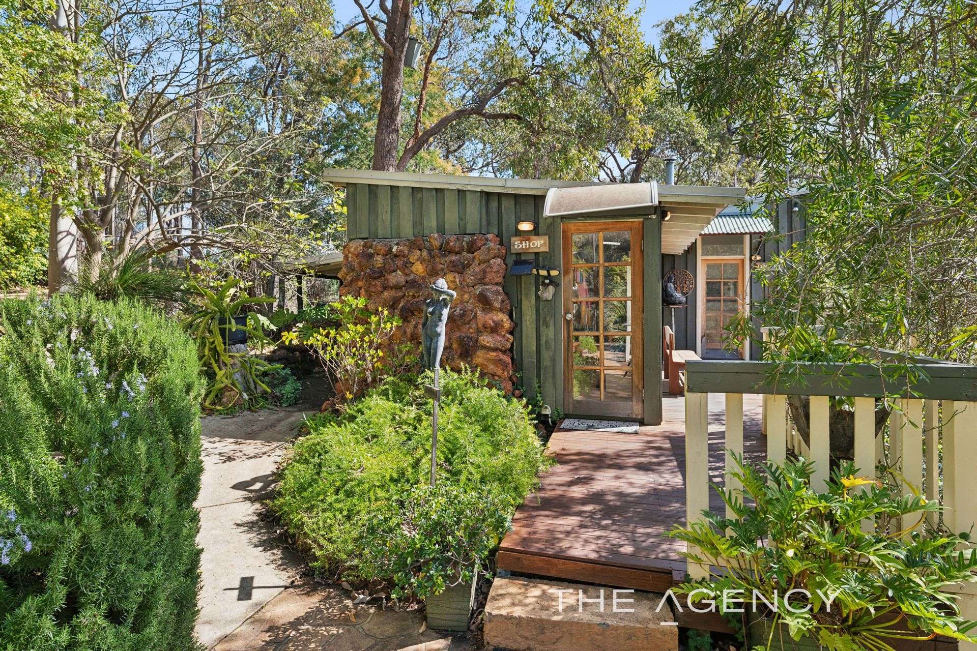 2621 Weir Village Road, Mundaring For Sale by Farmbuy.com - image 28