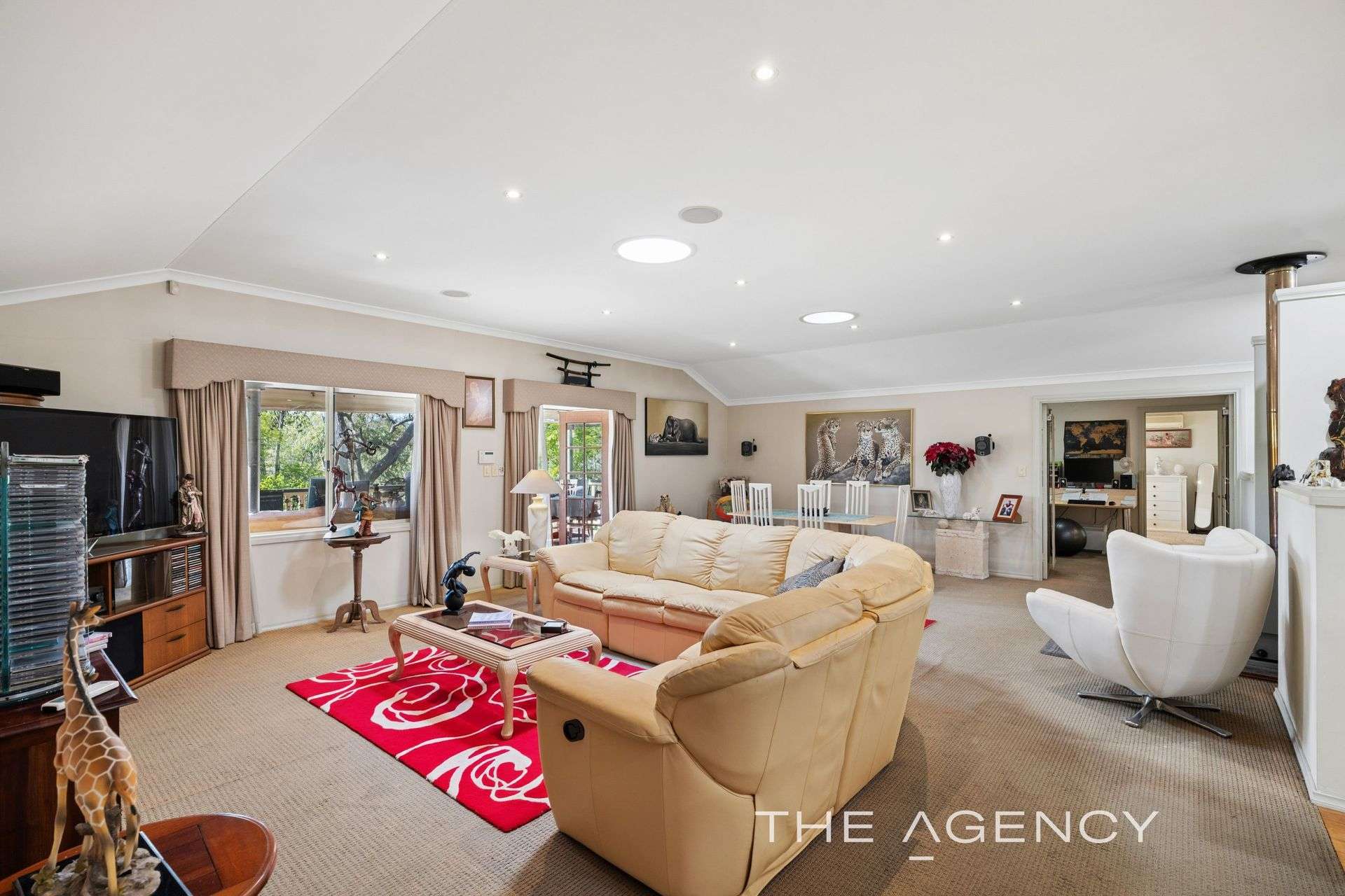 2621 Weir Village Road, Mundaring For Sale by Farmbuy.com - image 13