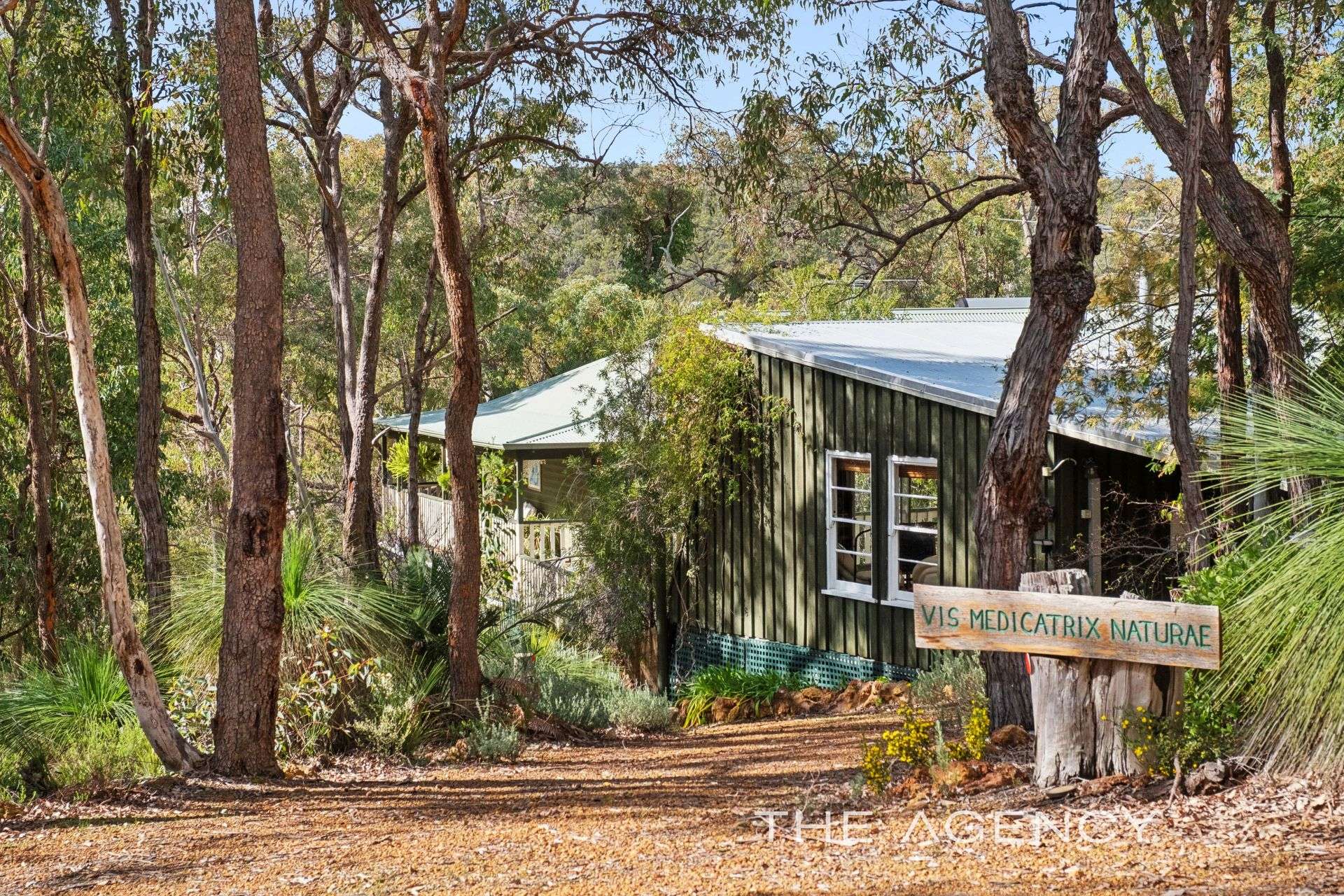 2621 Weir Village Road, Mundaring For Sale by Farmbuy.com - image 30